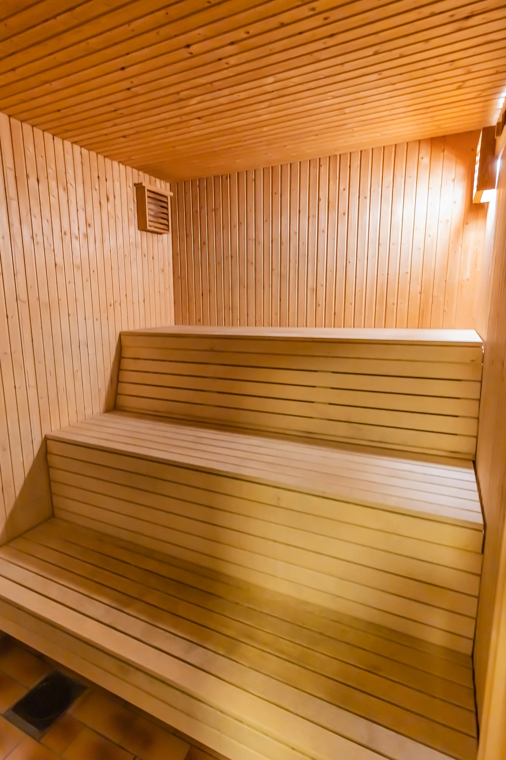 Bostadsrätt, Vasavägen 44G, Vasastaden/centralt, Linköping