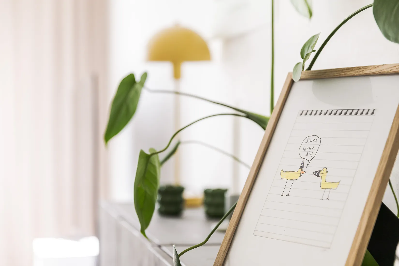 Bostadsrätt, Vasavägen 44G, Vasastaden/centralt, Linköping