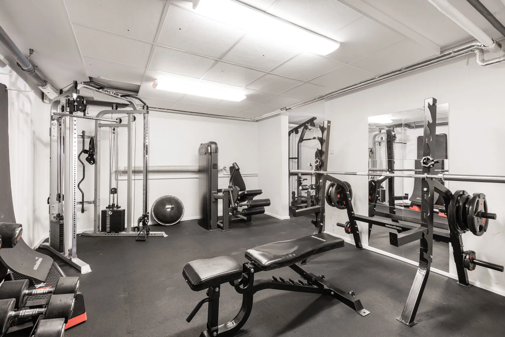 Bostadsrätt, Kagagatan 8, Gottfridsberg, Linköping