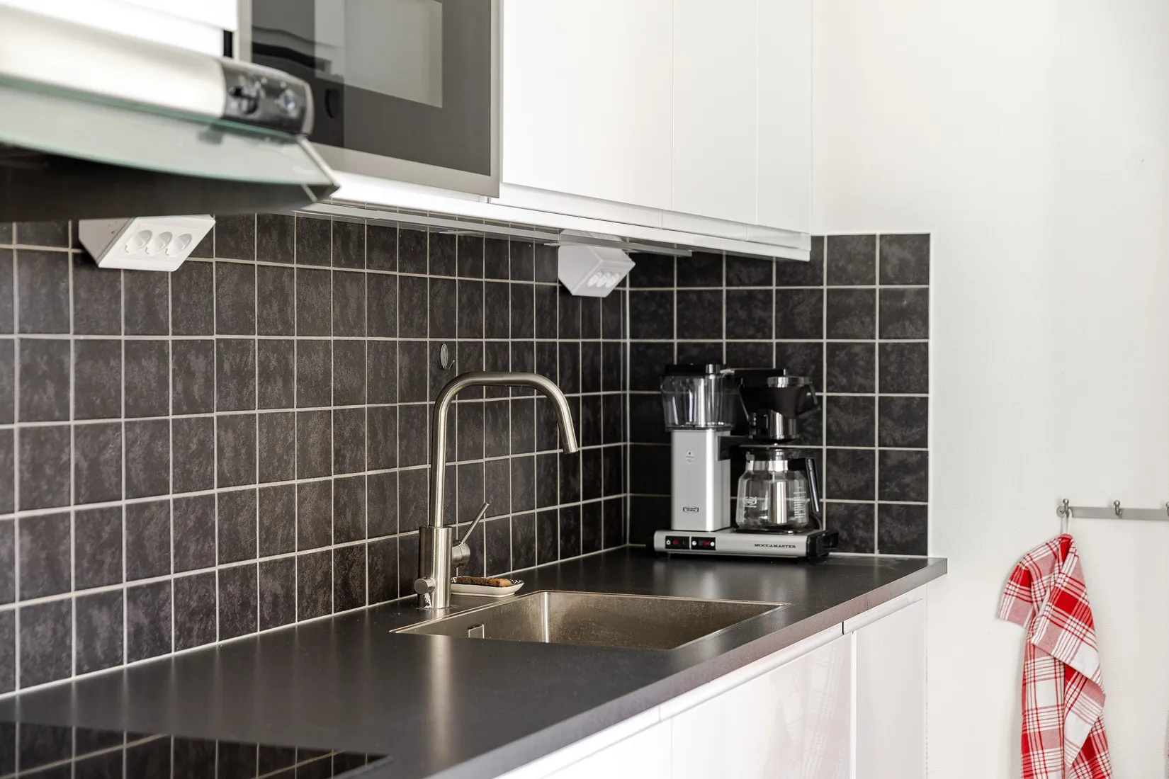 Bostadsrätt, Kagagatan 8, Gottfridsberg, Linköping