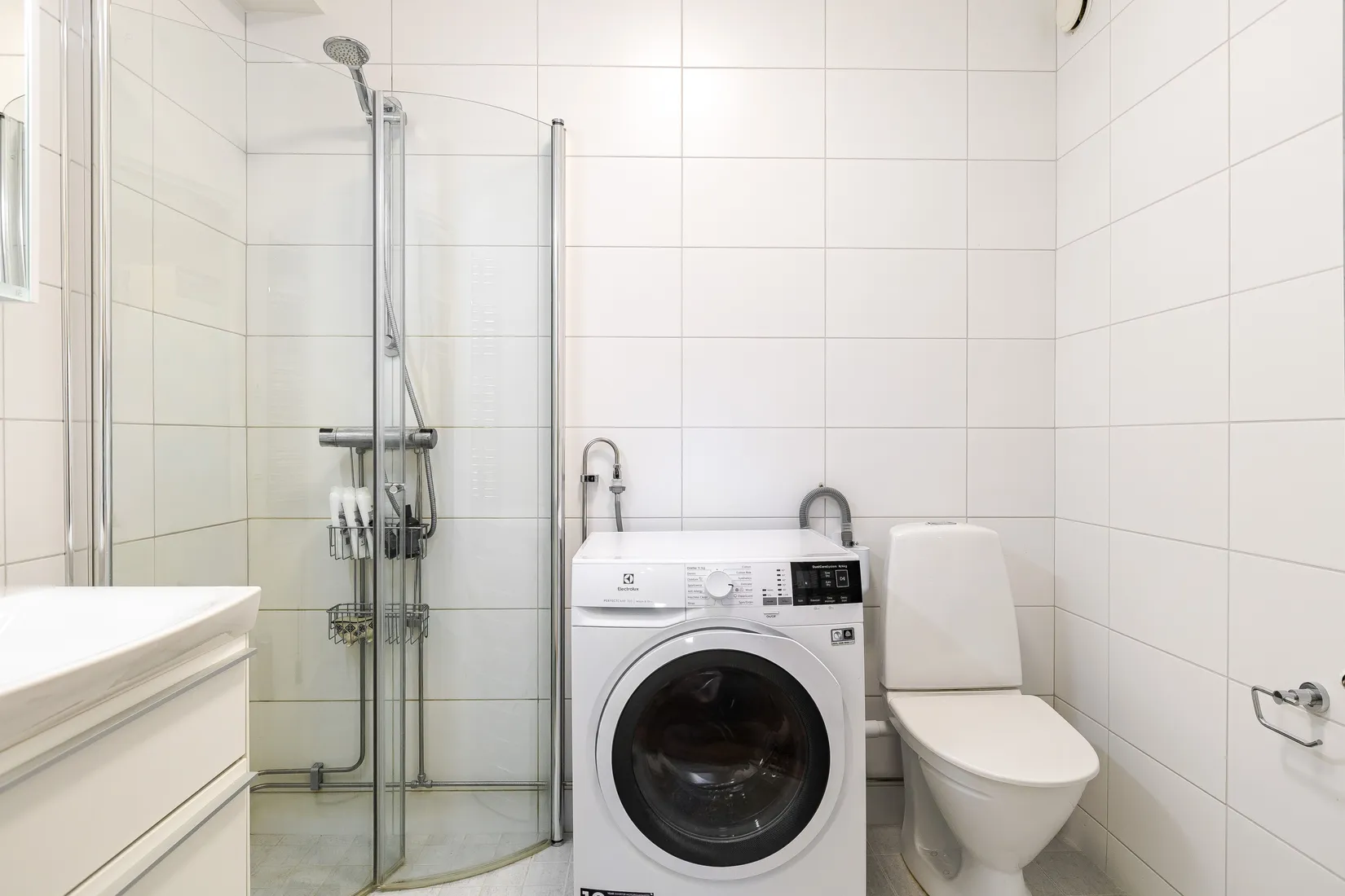 Bostadsrätt, Kagagatan 8, Gottfridsberg, Linköping