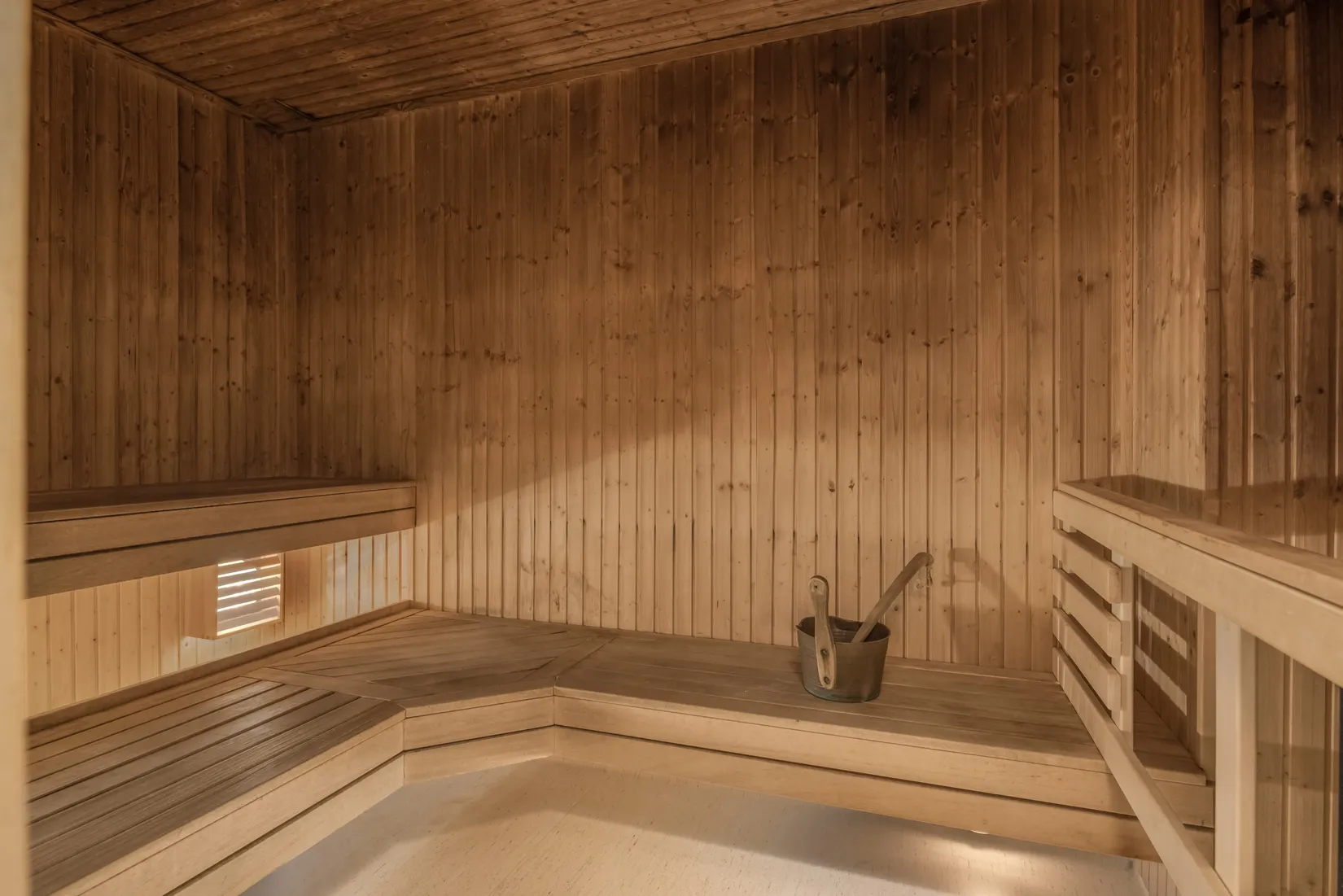 Bostadsrätt, Kagagatan 8, Gottfridsberg, Linköping