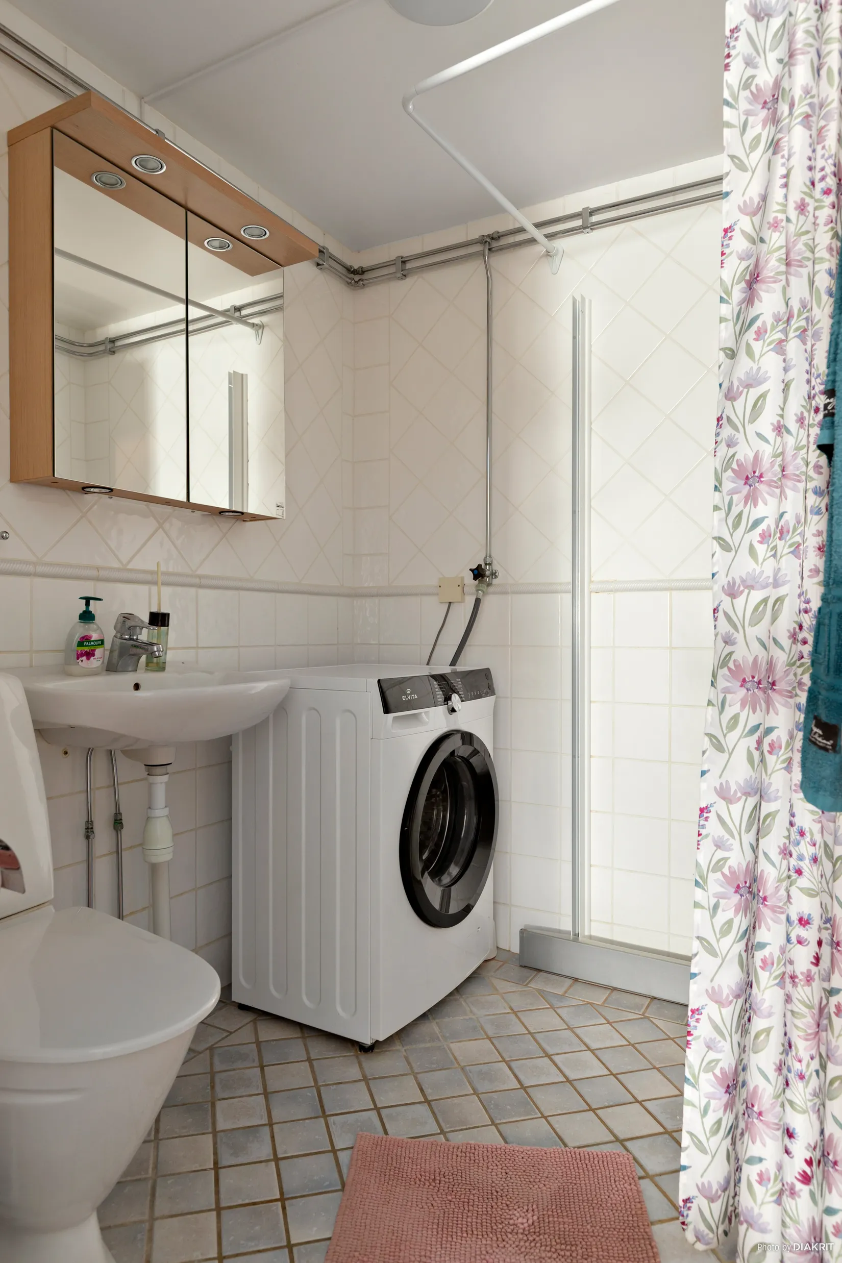 Bostadsrätt, Sadelmakaregatan 7, Söder, Kristianstad