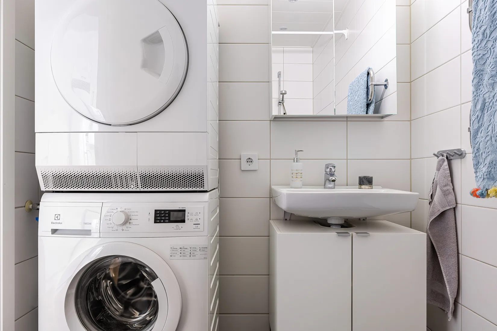 Bostadsrätt, Nanna Svartz gata 6E, Vallastaden, Linköping