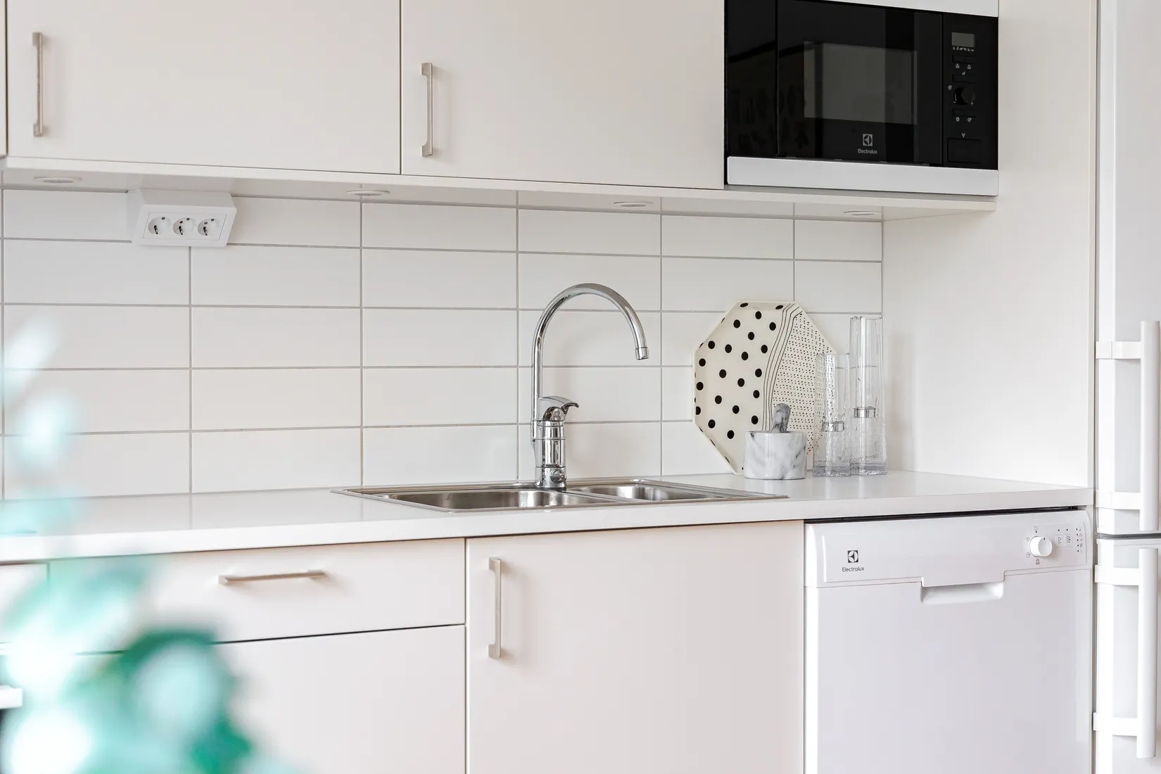 Bostadsrätt, Nanna Svartz gata 6E, Vallastaden, Linköping