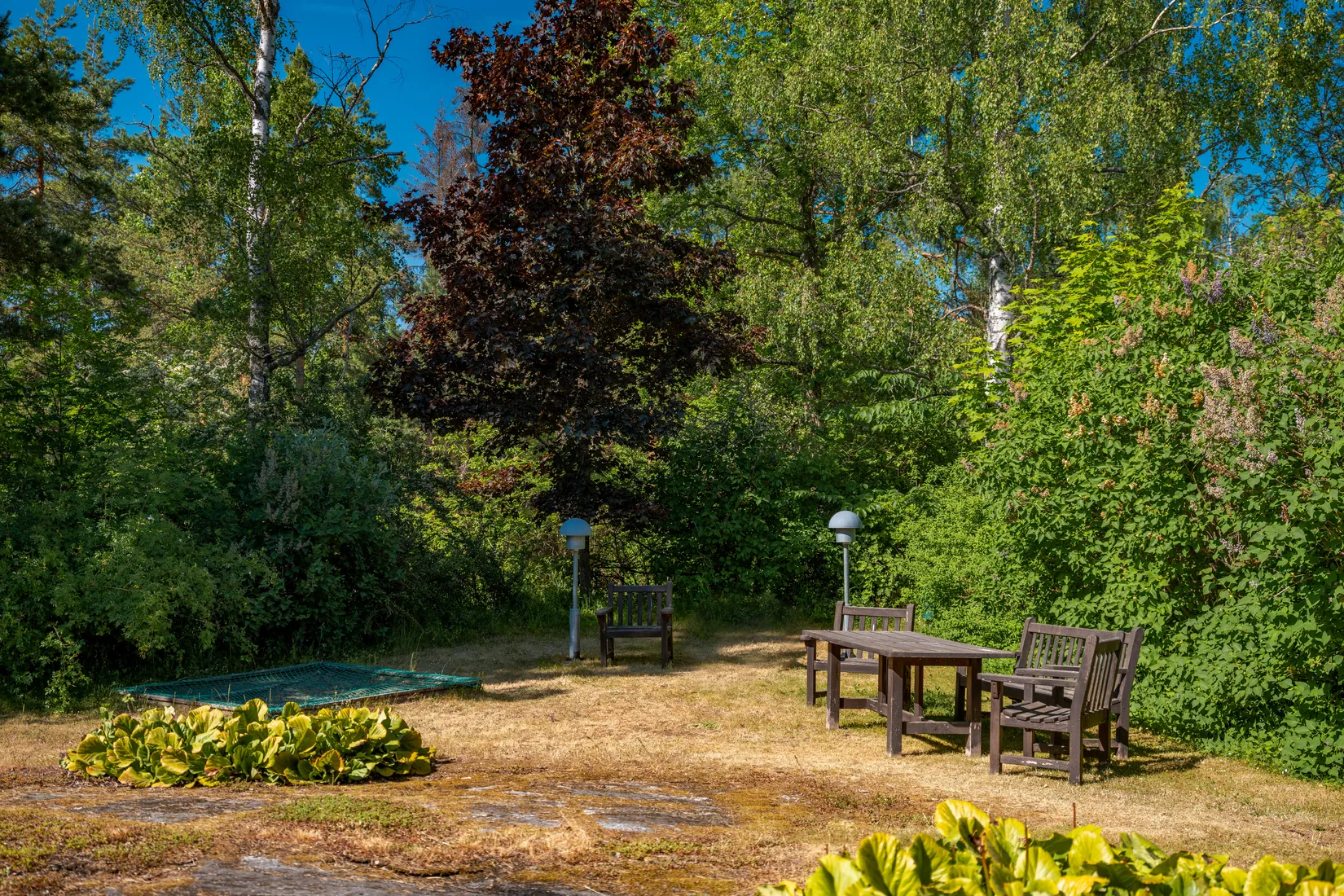 Bostadsrätt, Källängsvägen 67, Näset, Lidingö