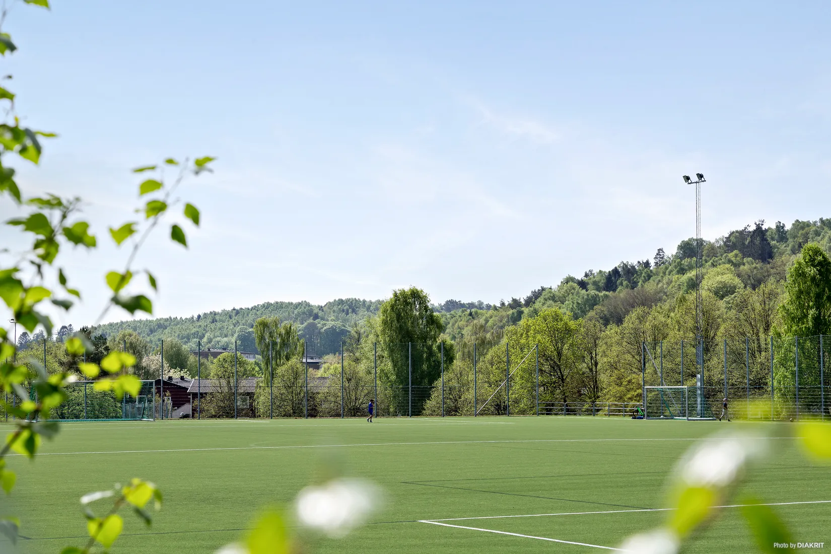 Bostadsrätt, Solhagagatan 104, Hisings Kärra, Göteborg
