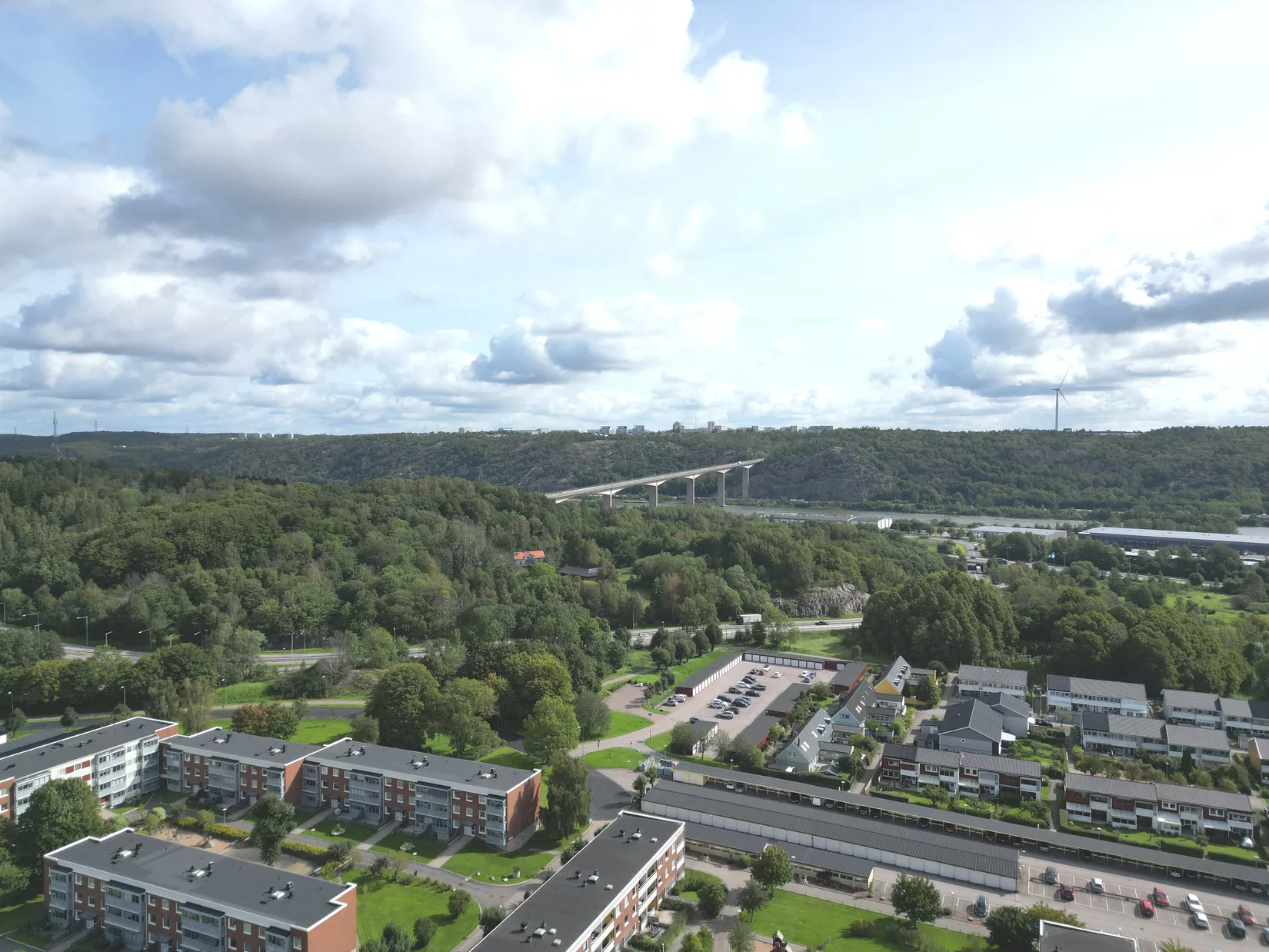 Bostadsrätt, Solhagagatan 104, Hisings Kärra, Göteborg