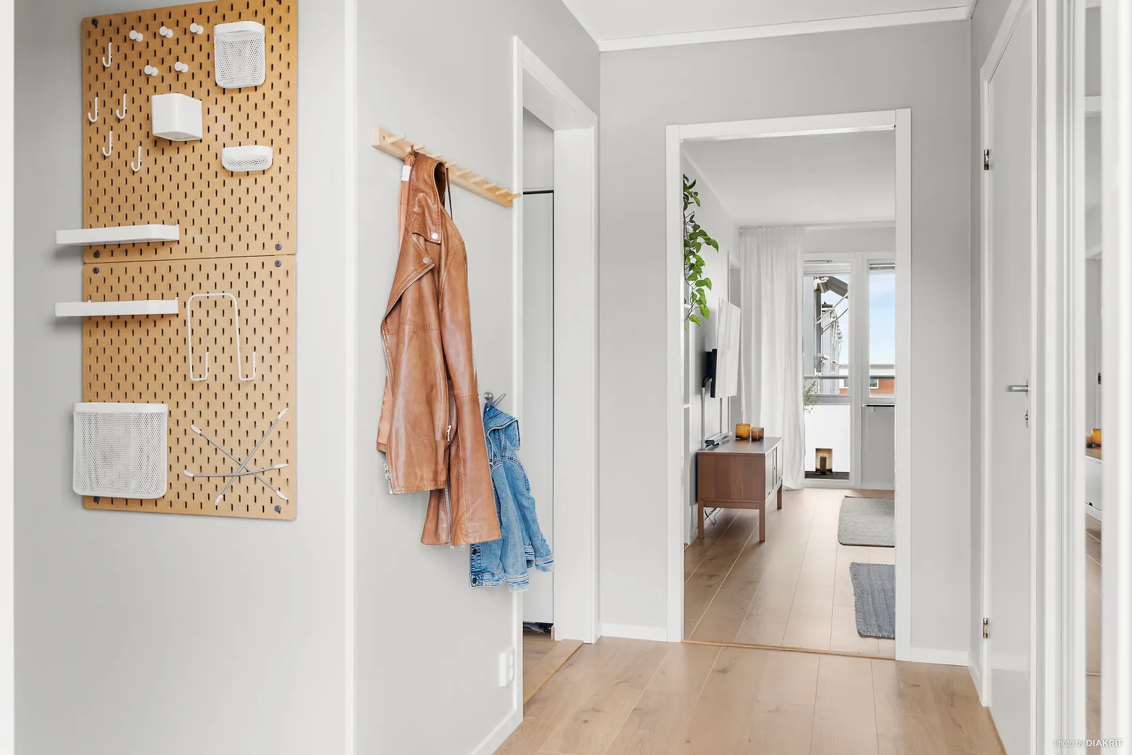 Bostadsrätt, Solhagagatan 104, Hisings Kärra, Göteborg