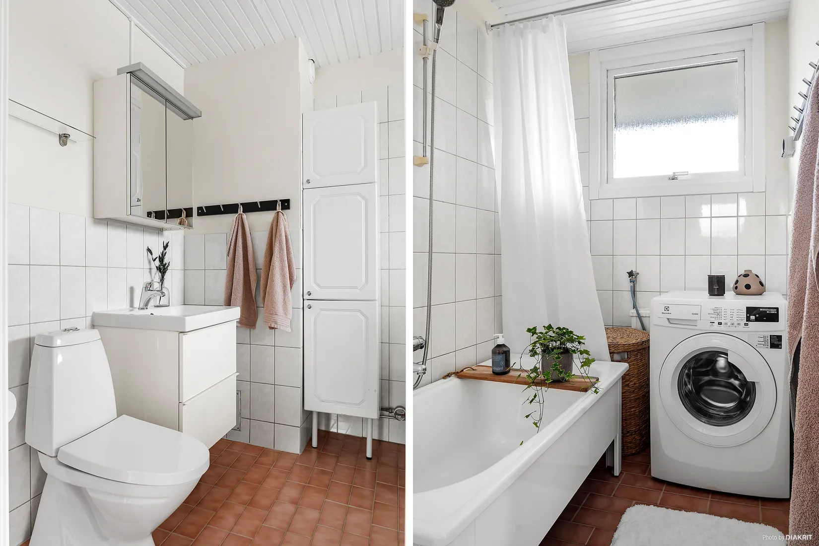 Bostadsrätt, Solhagagatan 104, Hisings Kärra, Göteborg