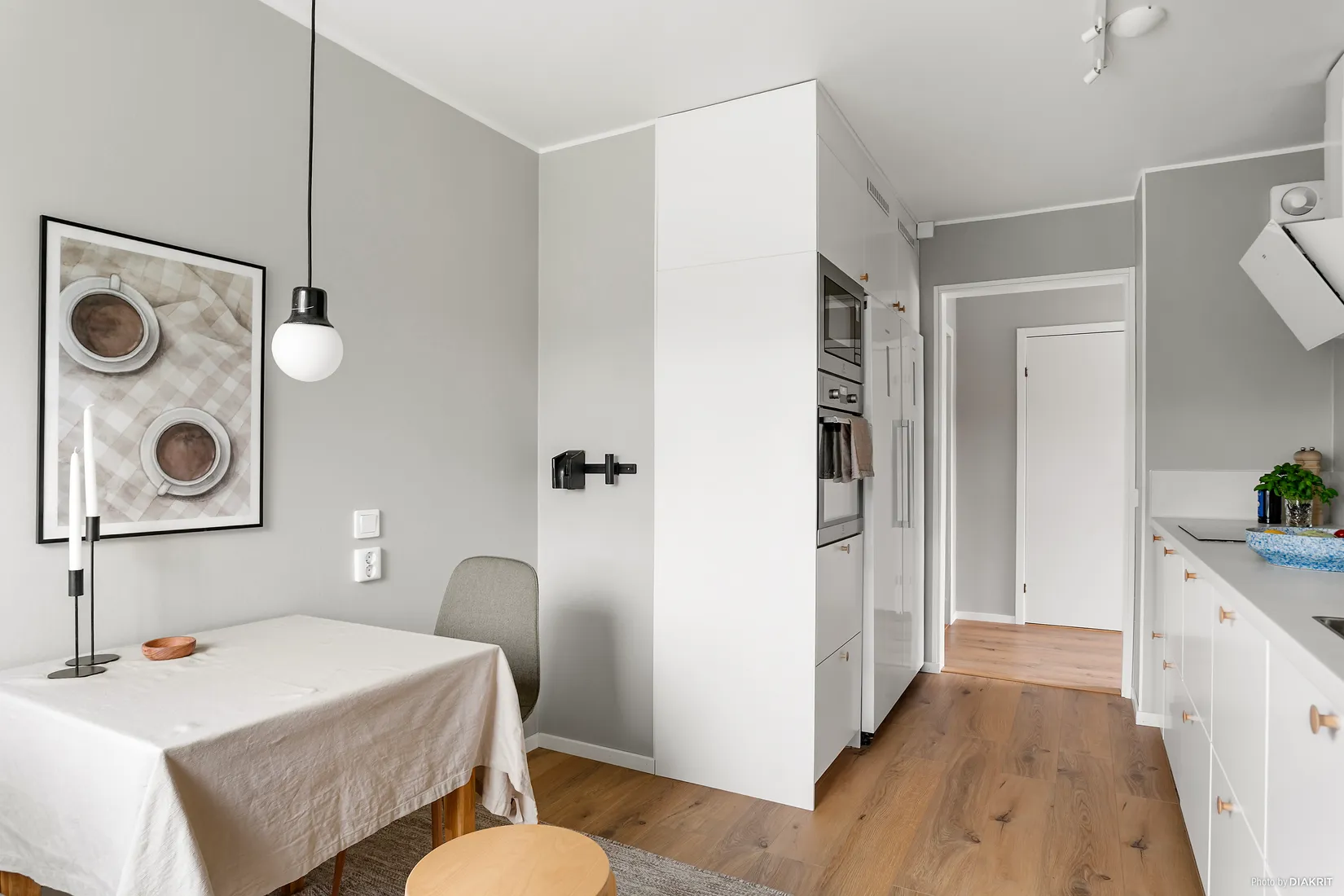 Bostadsrätt, Solhagagatan 104, Hisings Kärra, Göteborg