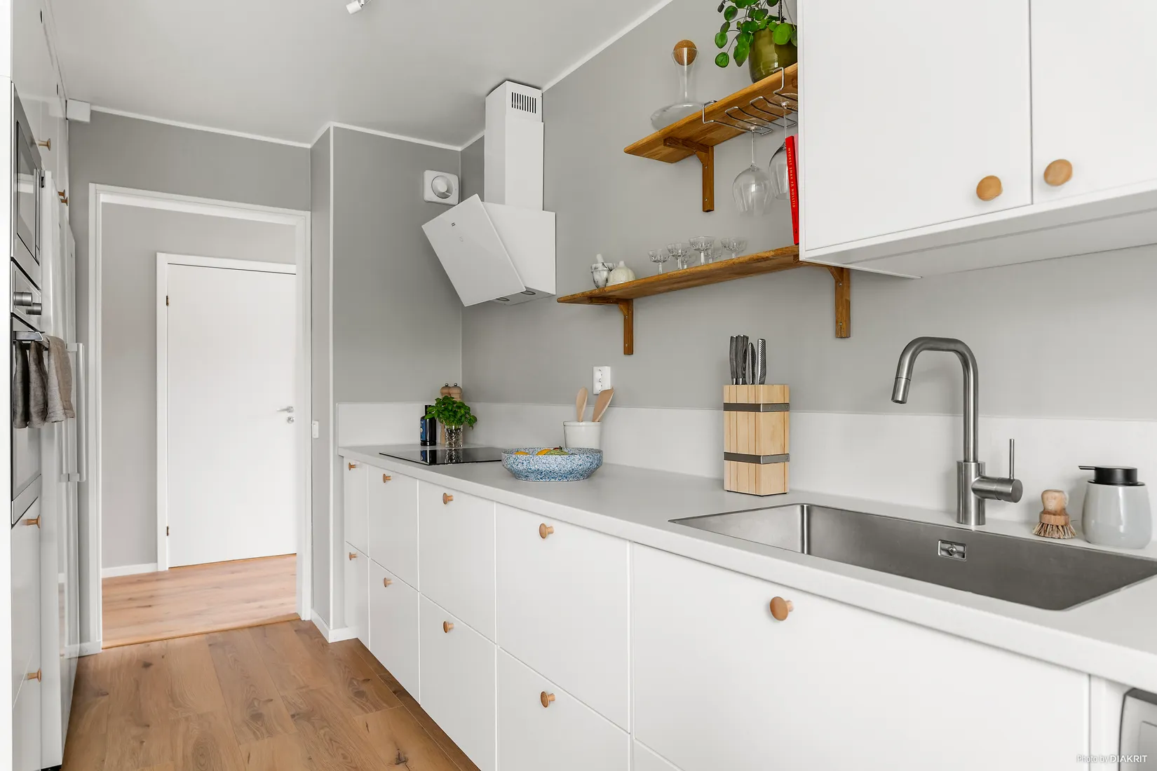 Bostadsrätt, Solhagagatan 104, Hisings Kärra, Göteborg
