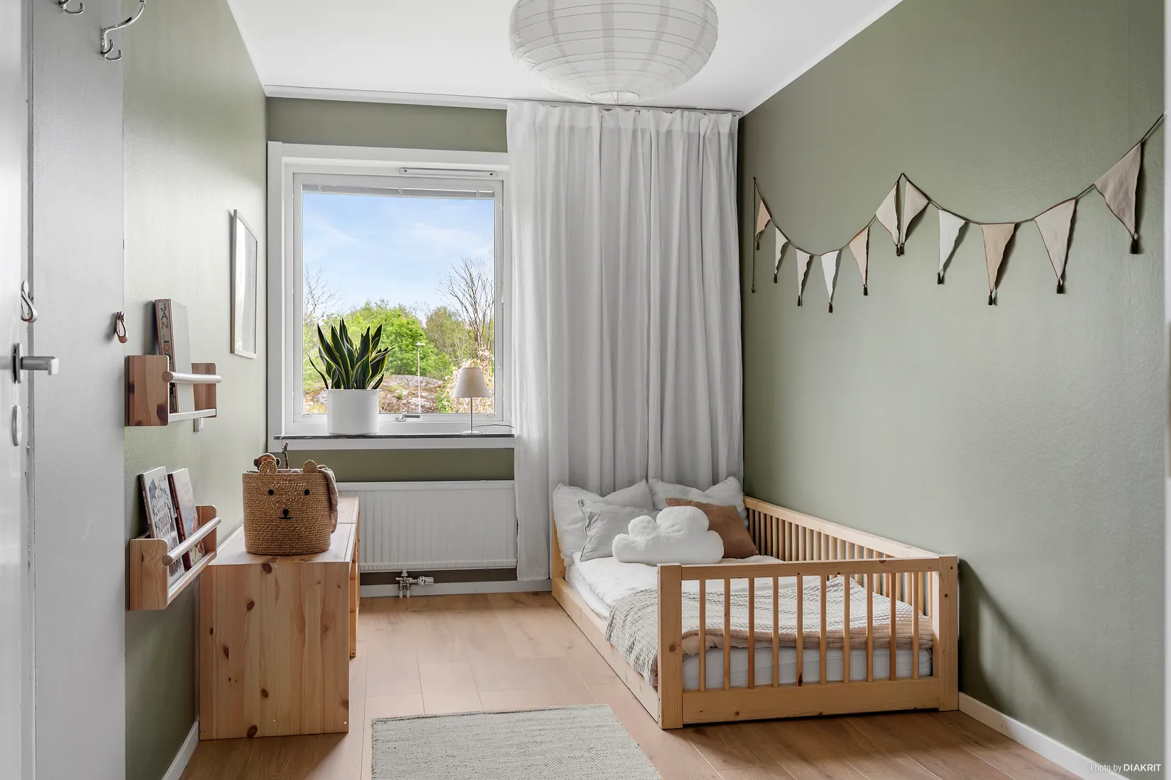 Bostadsrätt, Solhagagatan 104, Hisings Kärra, Göteborg