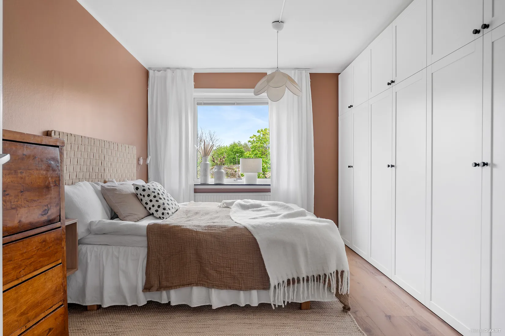Bostadsrätt, Solhagagatan 104, Hisings Kärra, Göteborg