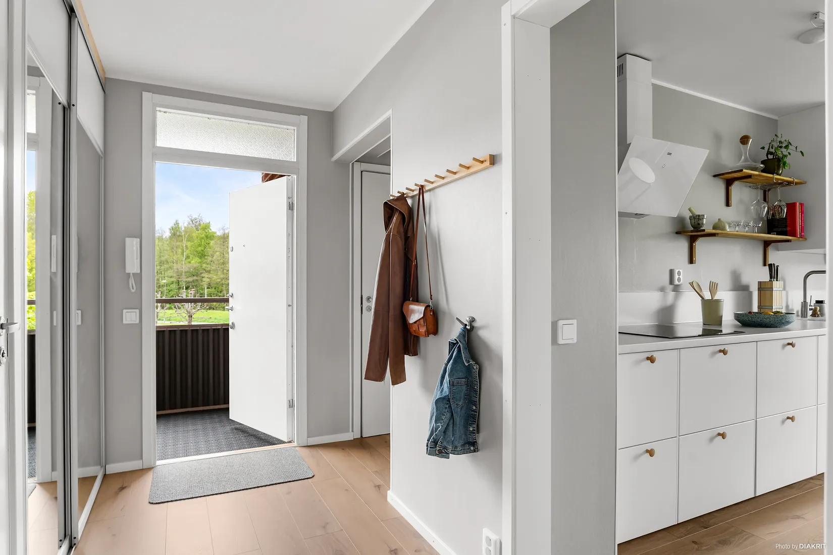 Bostadsrätt, Solhagagatan 104, Hisings Kärra, Göteborg
