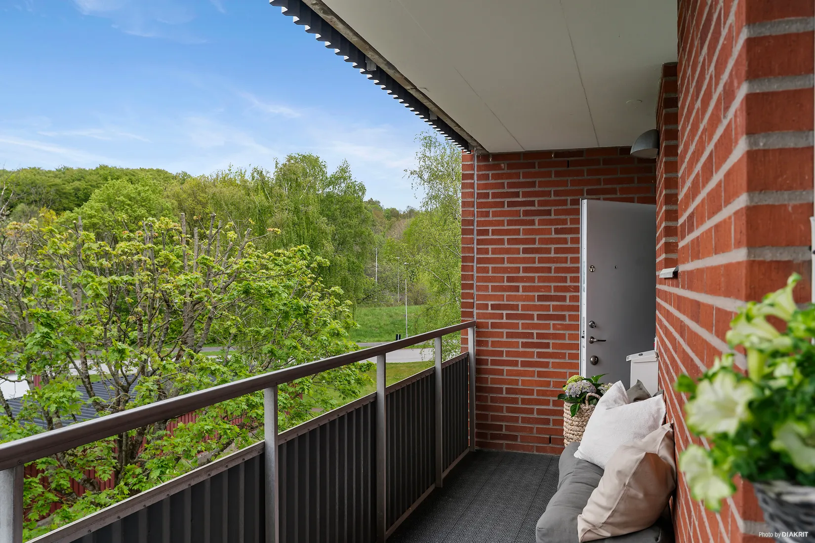 Bostadsrätt, Solhagagatan 104, Hisings Kärra, Göteborg