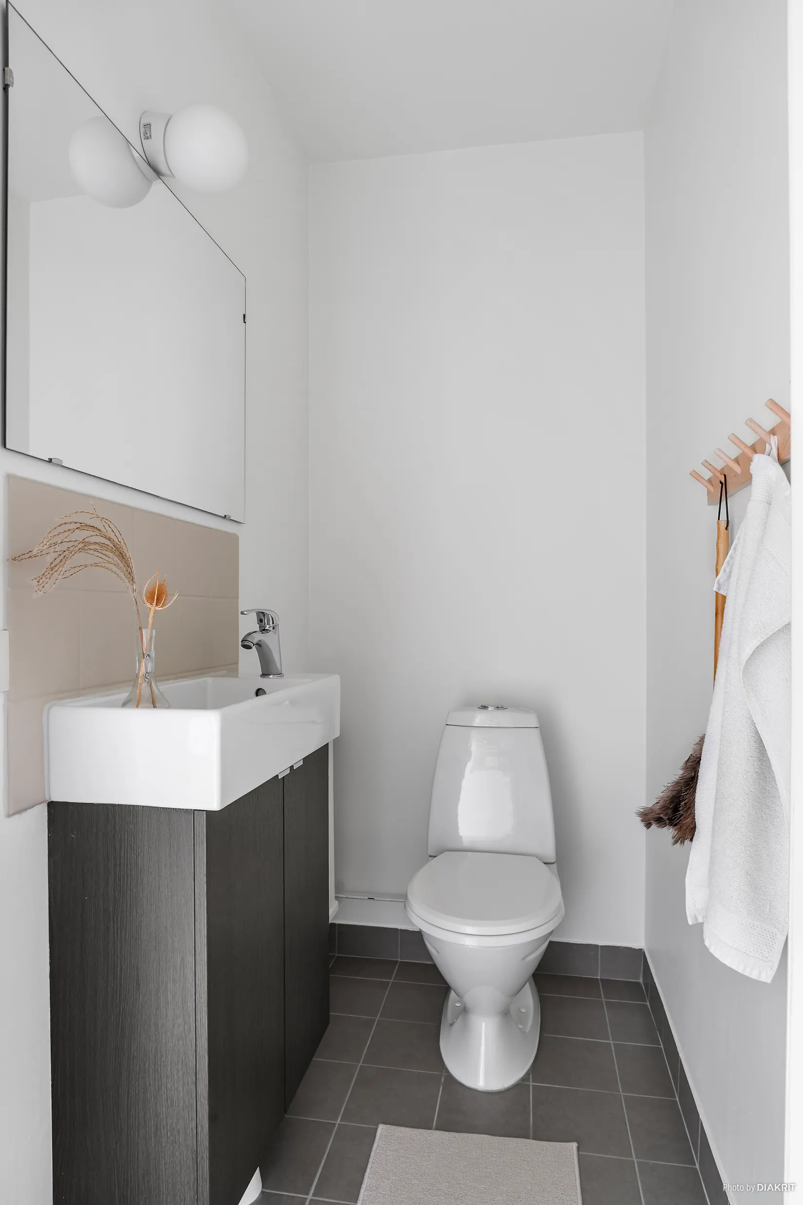 Bostadsrätt, Solhagagatan 104, Hisings Kärra, Göteborg