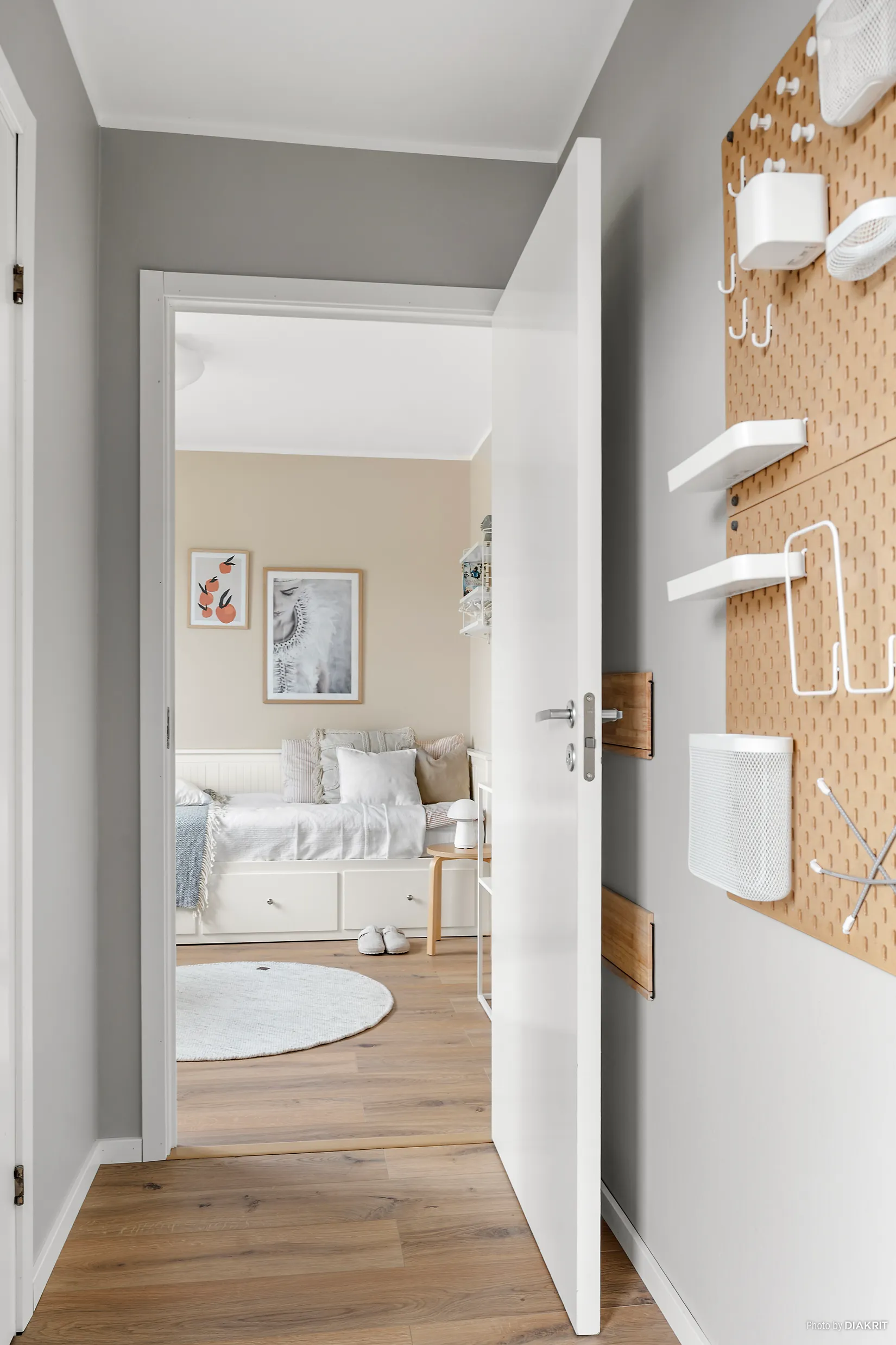 Bostadsrätt, Solhagagatan 104, Hisings Kärra, Göteborg