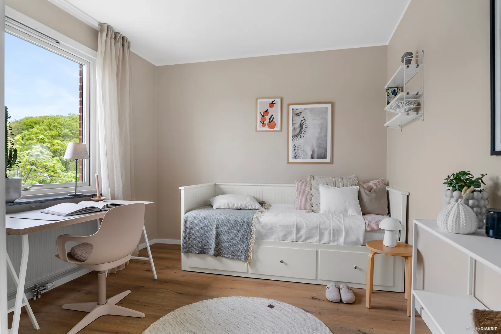 Bostadsrätt, Solhagagatan 104, Hisings Kärra, Göteborg