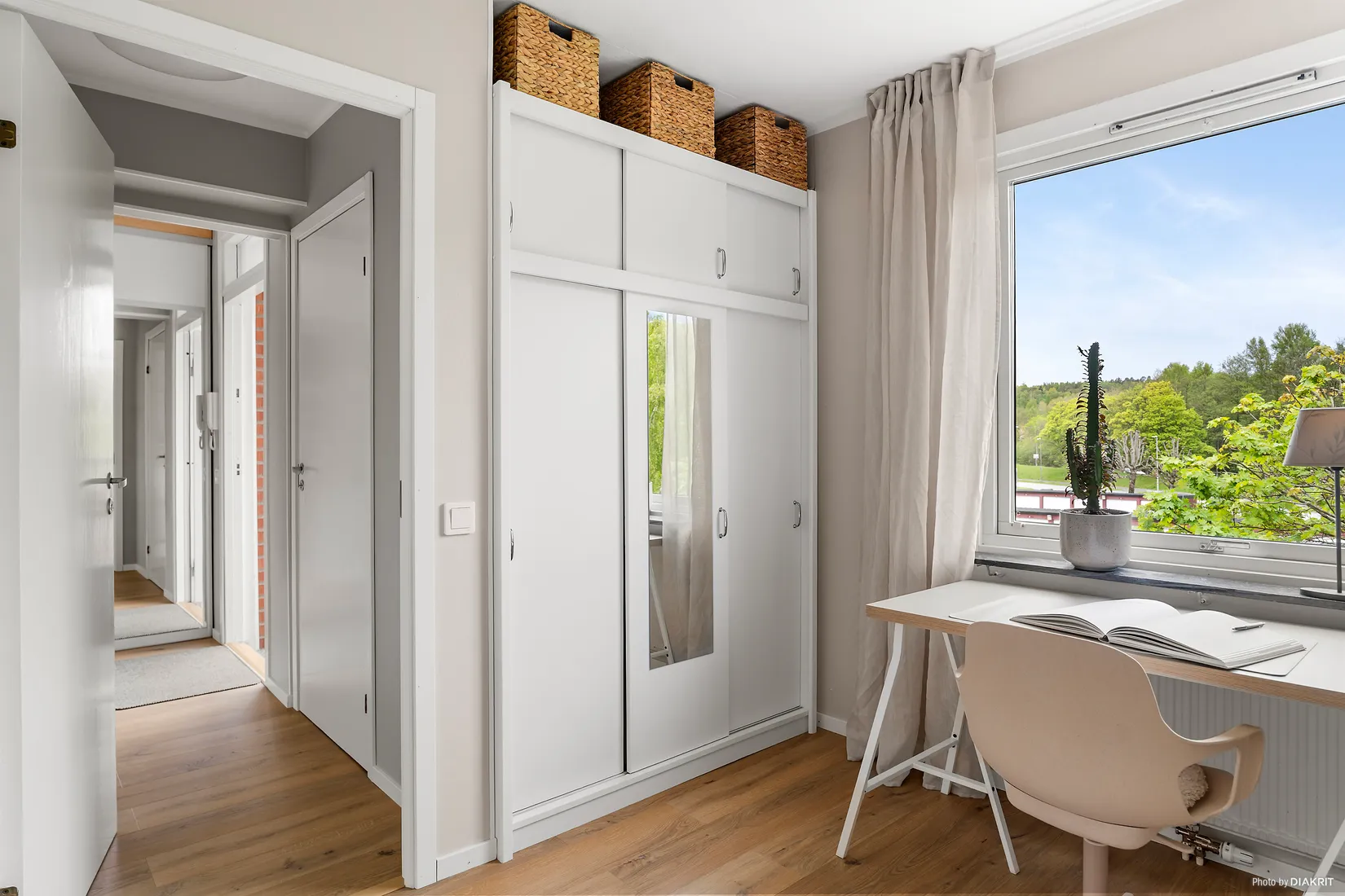 Bostadsrätt, Solhagagatan 104, Hisings Kärra, Göteborg
