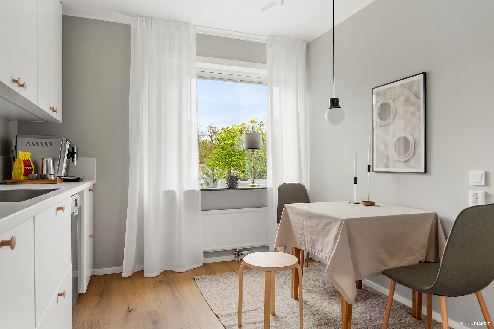 Bostadsrätt, Solhagagatan 104, Hisings Kärra, Göteborg