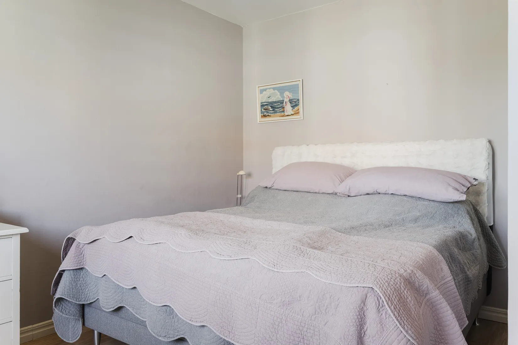 Bostadsrätt, Köpenhamnsvägen 46C, Erikslust/Slottsstaden, Malmö