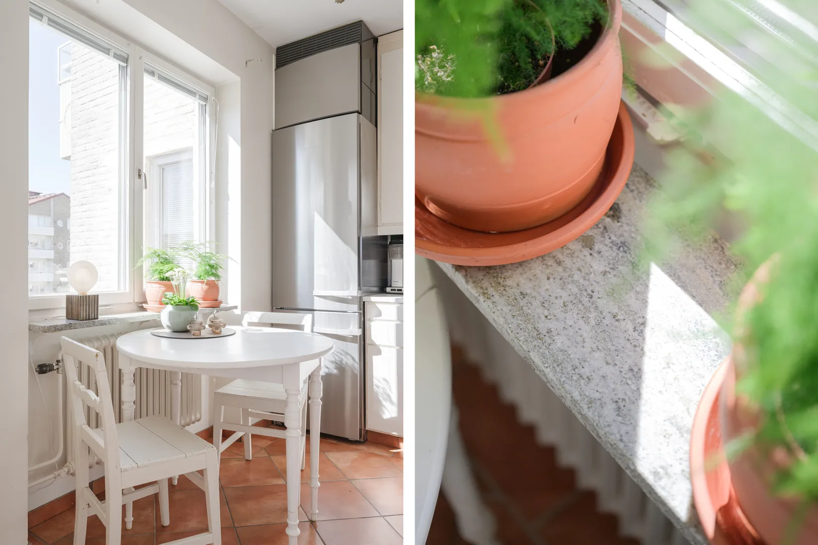 Bostadsrätt, Köpenhamnsvägen 46C, Erikslust/Slottsstaden, Malmö