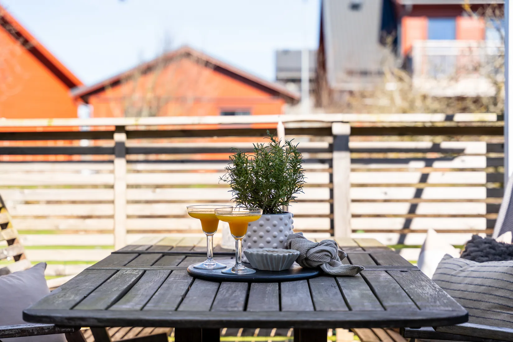 Villa, Sammels väg 3, Falkenberg