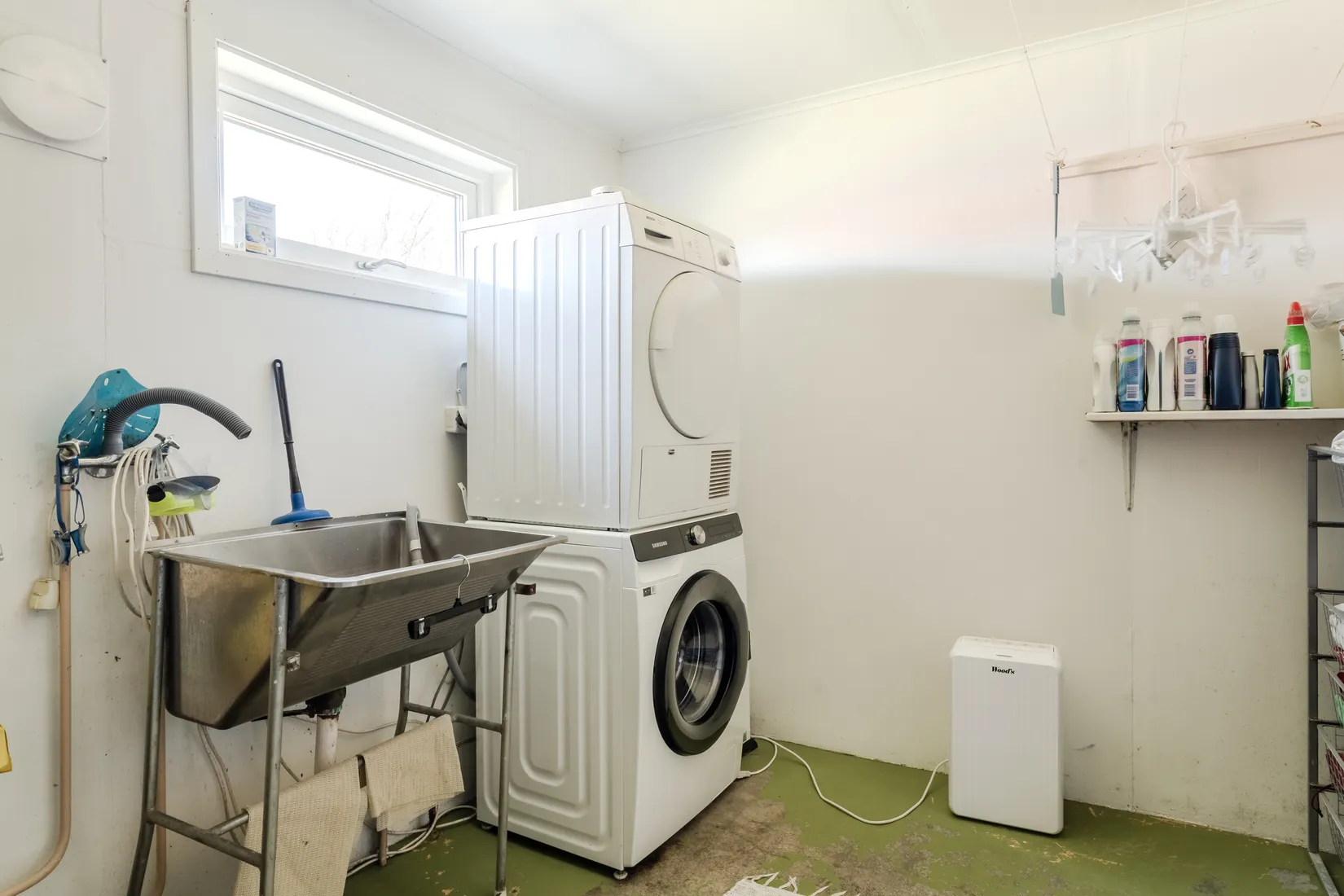 Villa, Sammels väg 3, Falkenberg