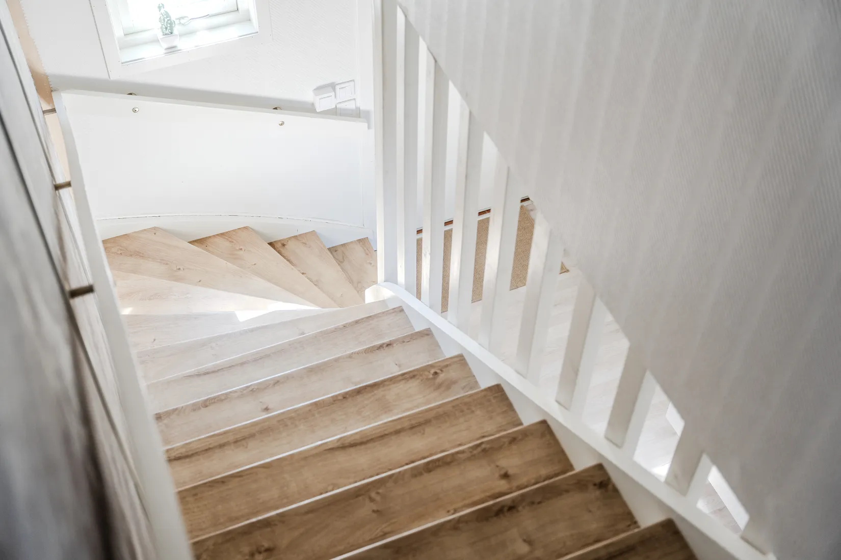 Villa, Sammels väg 3, Falkenberg