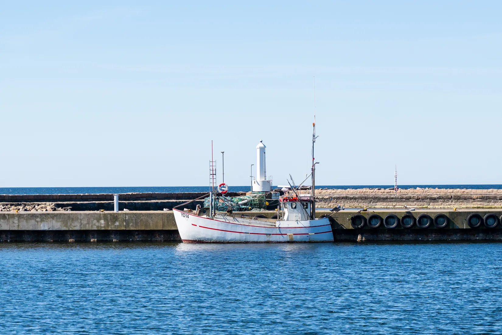 Villa, Sammels väg 3, Falkenberg