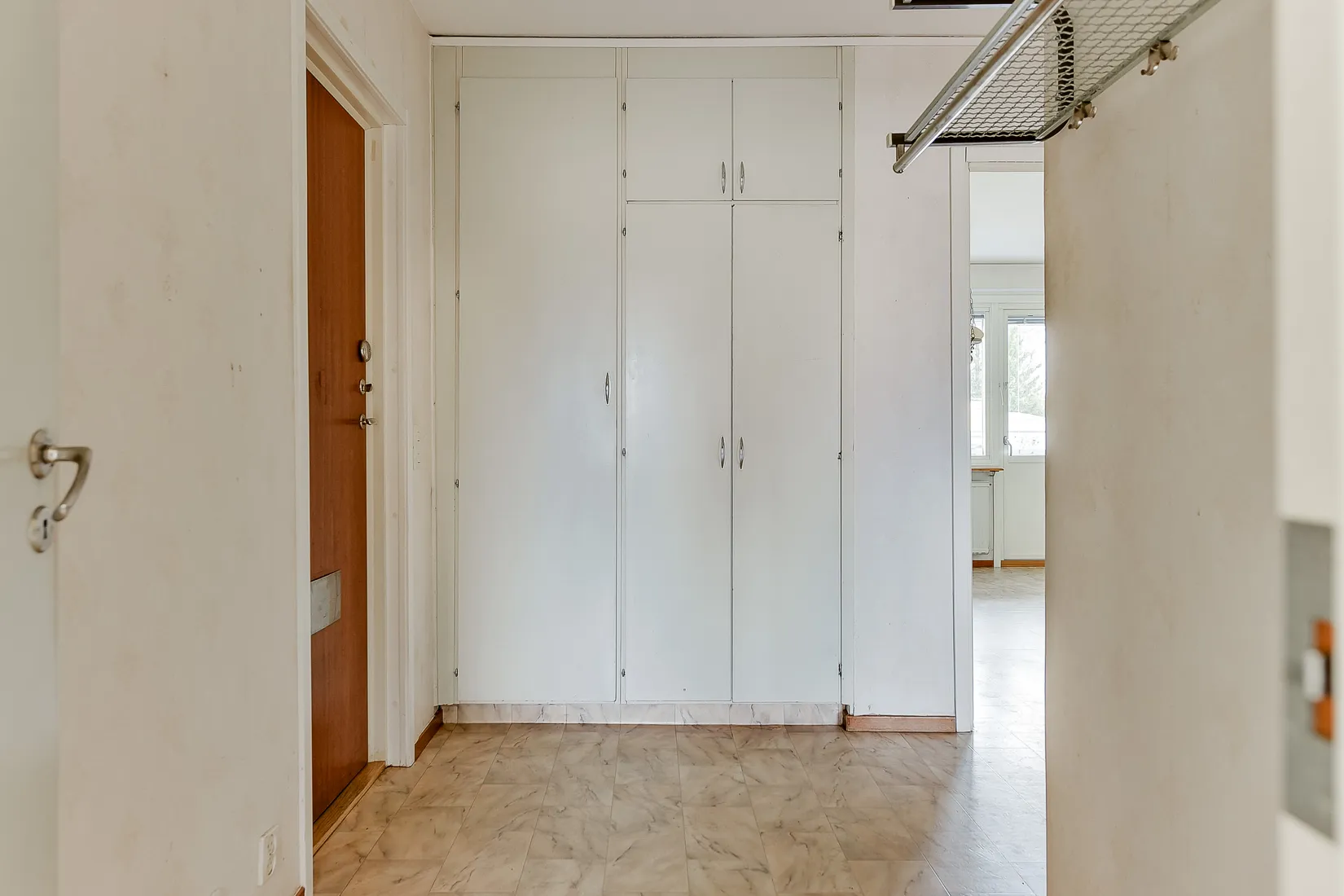 Bostadsrätt, Kråkbärsvägen 1D, Böleäng, Umeå