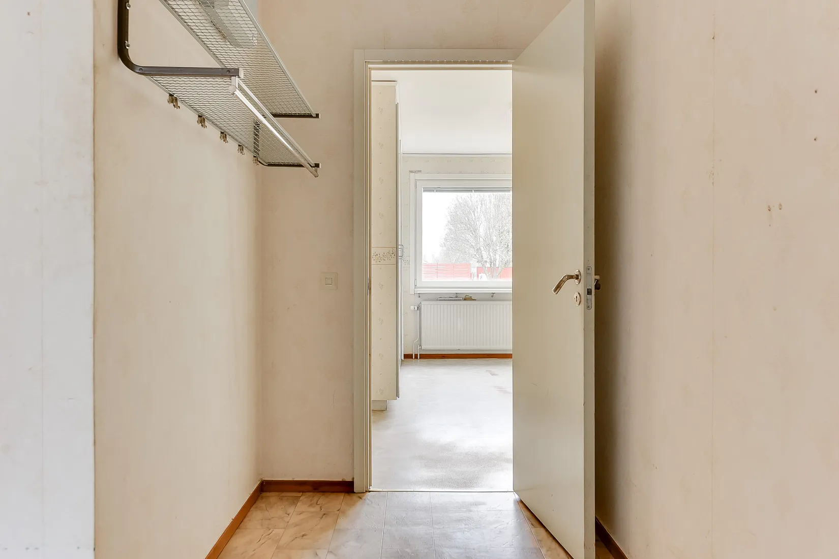 Bostadsrätt, Kråkbärsvägen 1D, Böleäng, Umeå