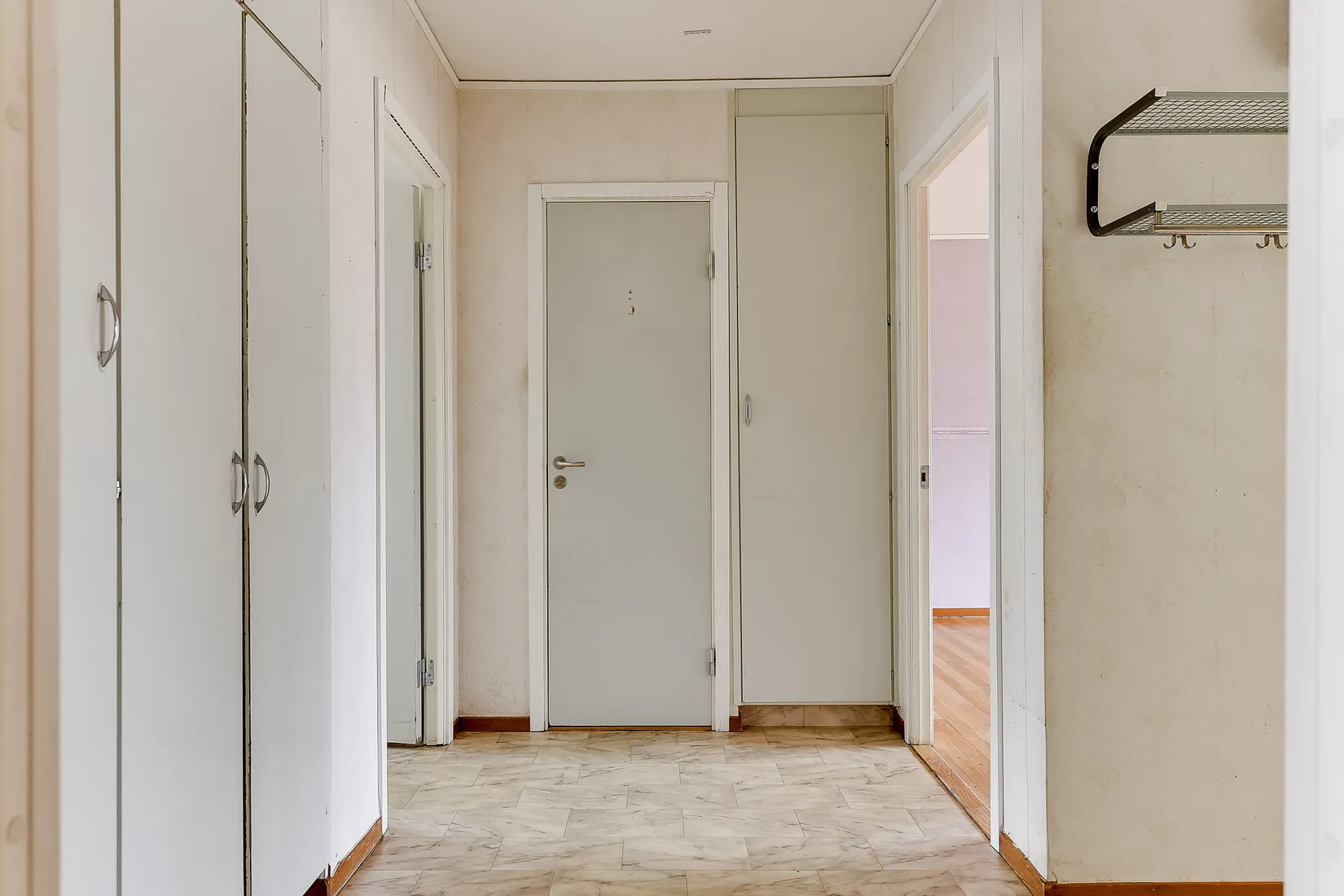 Bostadsrätt, Kråkbärsvägen 1D, Böleäng, Umeå