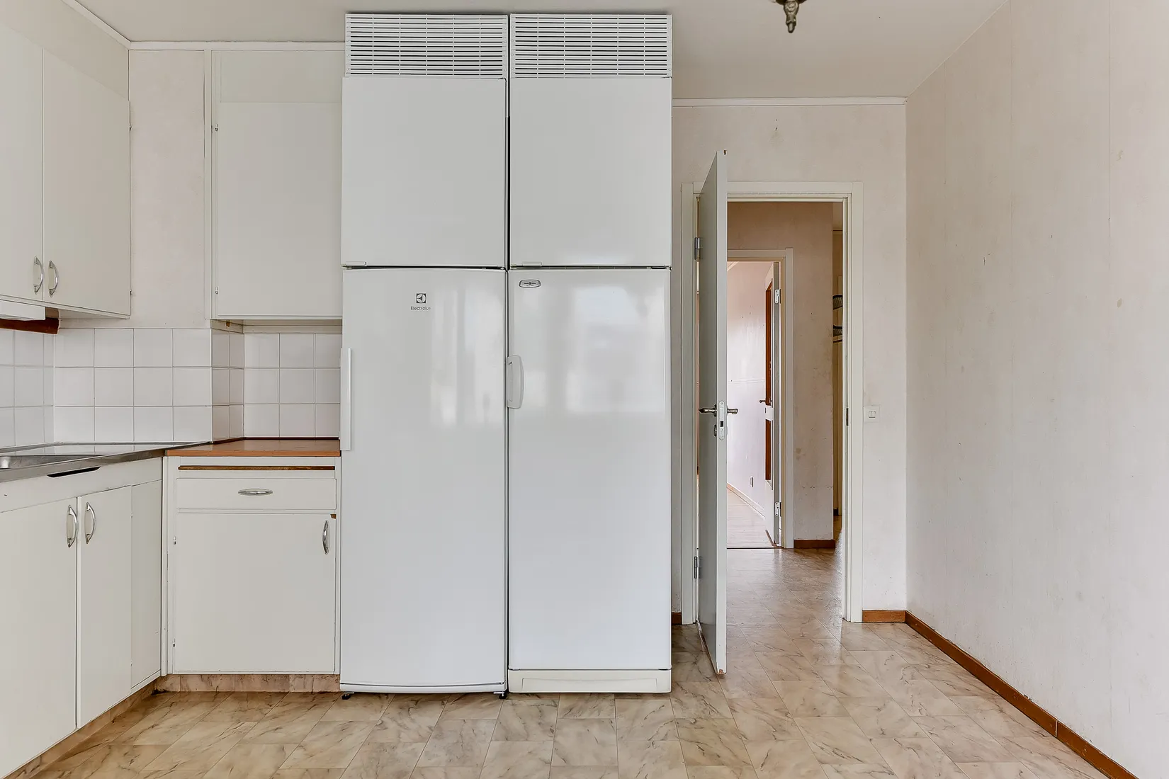 Bostadsrätt, Kråkbärsvägen 1D, Böleäng, Umeå