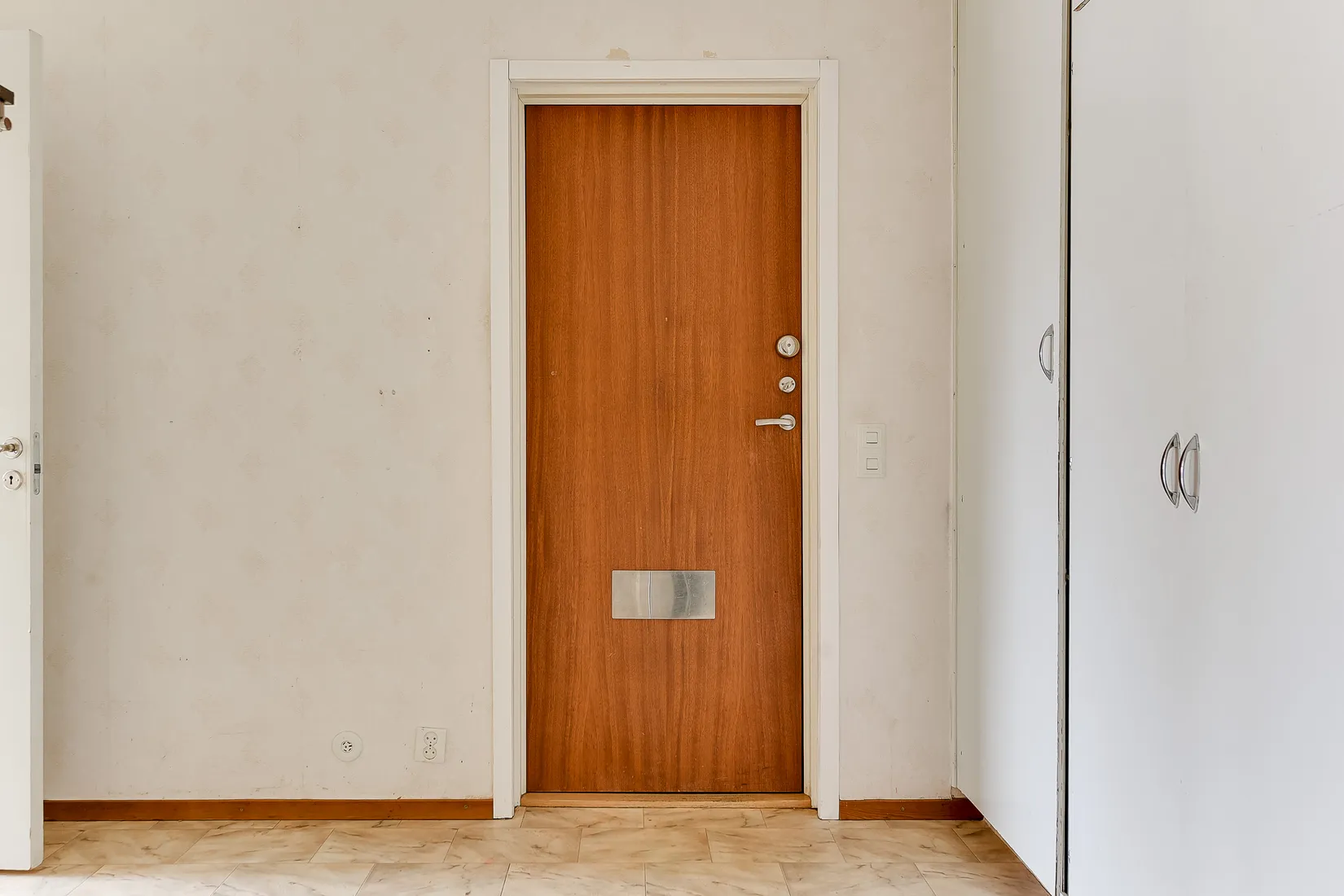 Bostadsrätt, Kråkbärsvägen 1D, Böleäng, Umeå