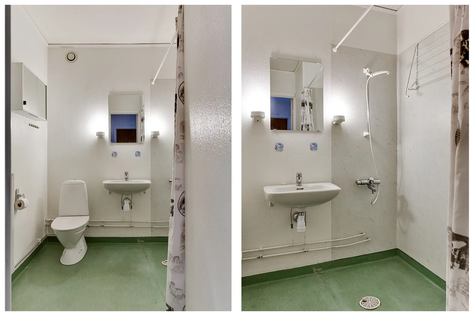 Bostadsrätt, Kråkbärsvägen 1D, Böleäng, Umeå