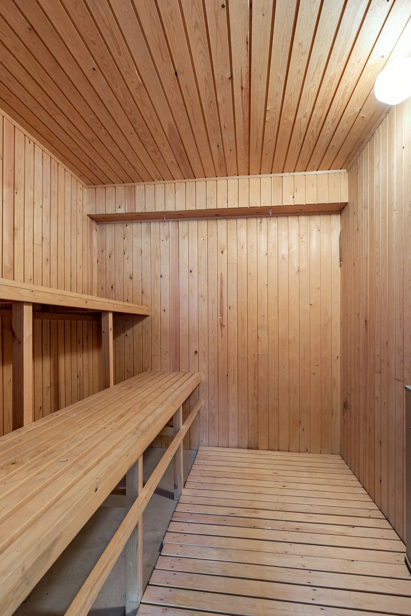 Villa, Hästskovägen 30, Strängnäs