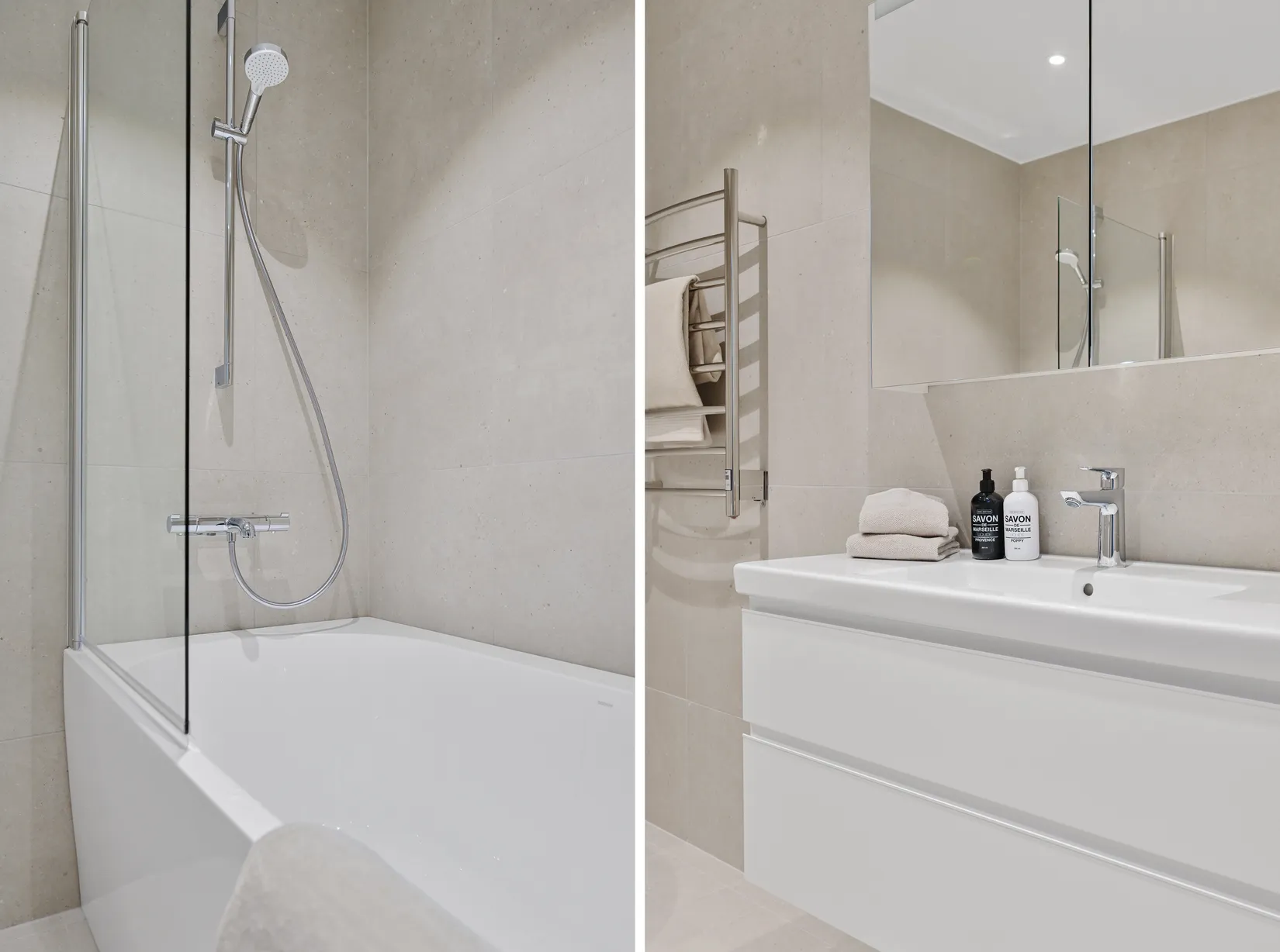 Radhus, Malvastigen 15D, Edsängen, Sollentuna