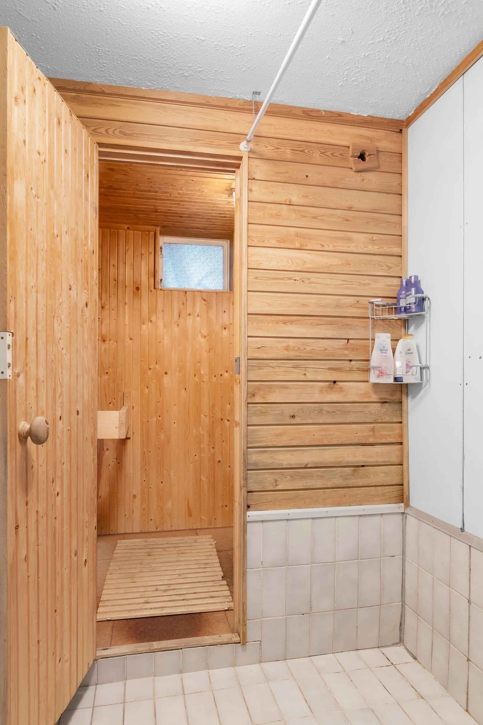 Villa, Timotejvägen 15, Hedlunda, Lycksele