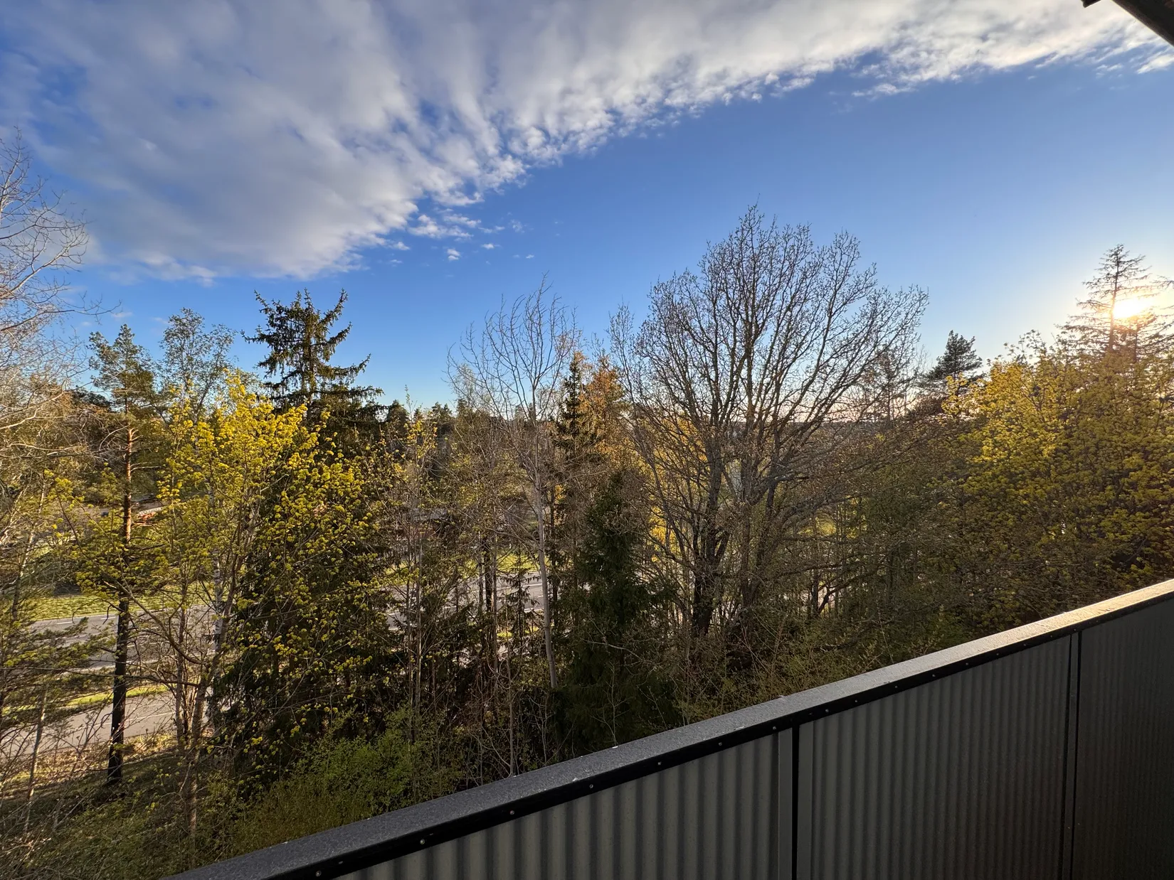 Bostadsrätt, Kruthornsvägen 43, Edsberg, Sollentuna