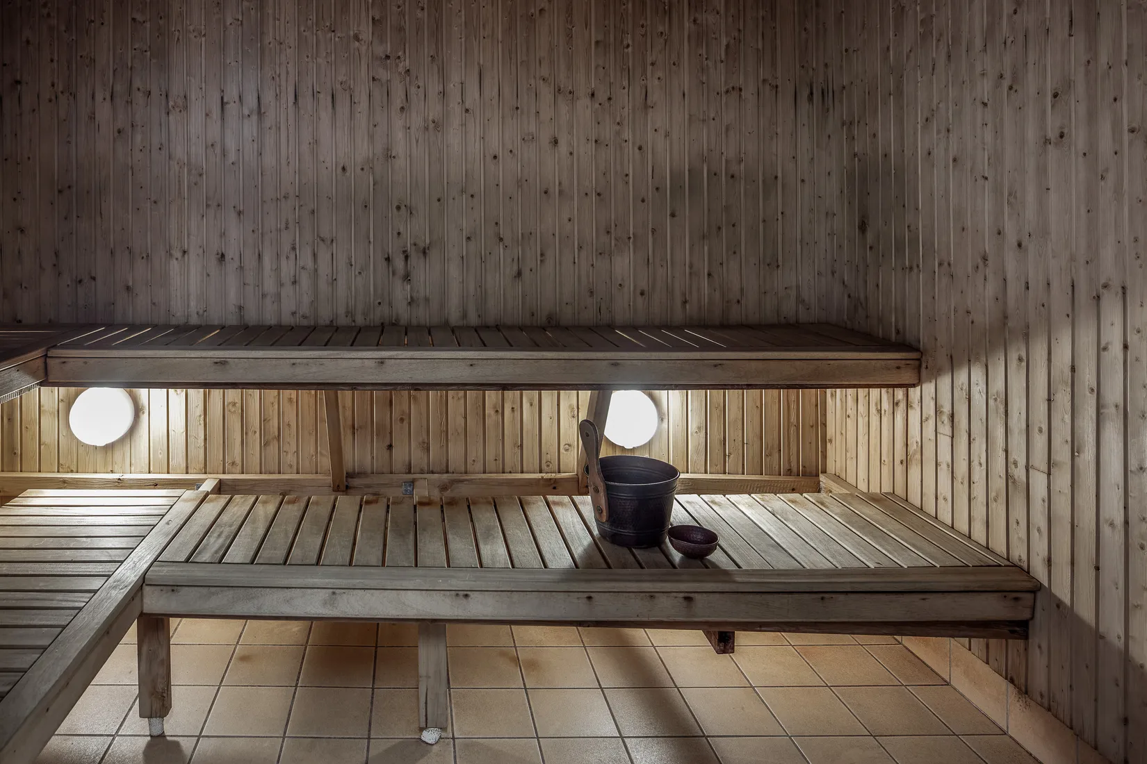 Bostadsrätt, Ljunggatan 2, Bergviken, Luleå