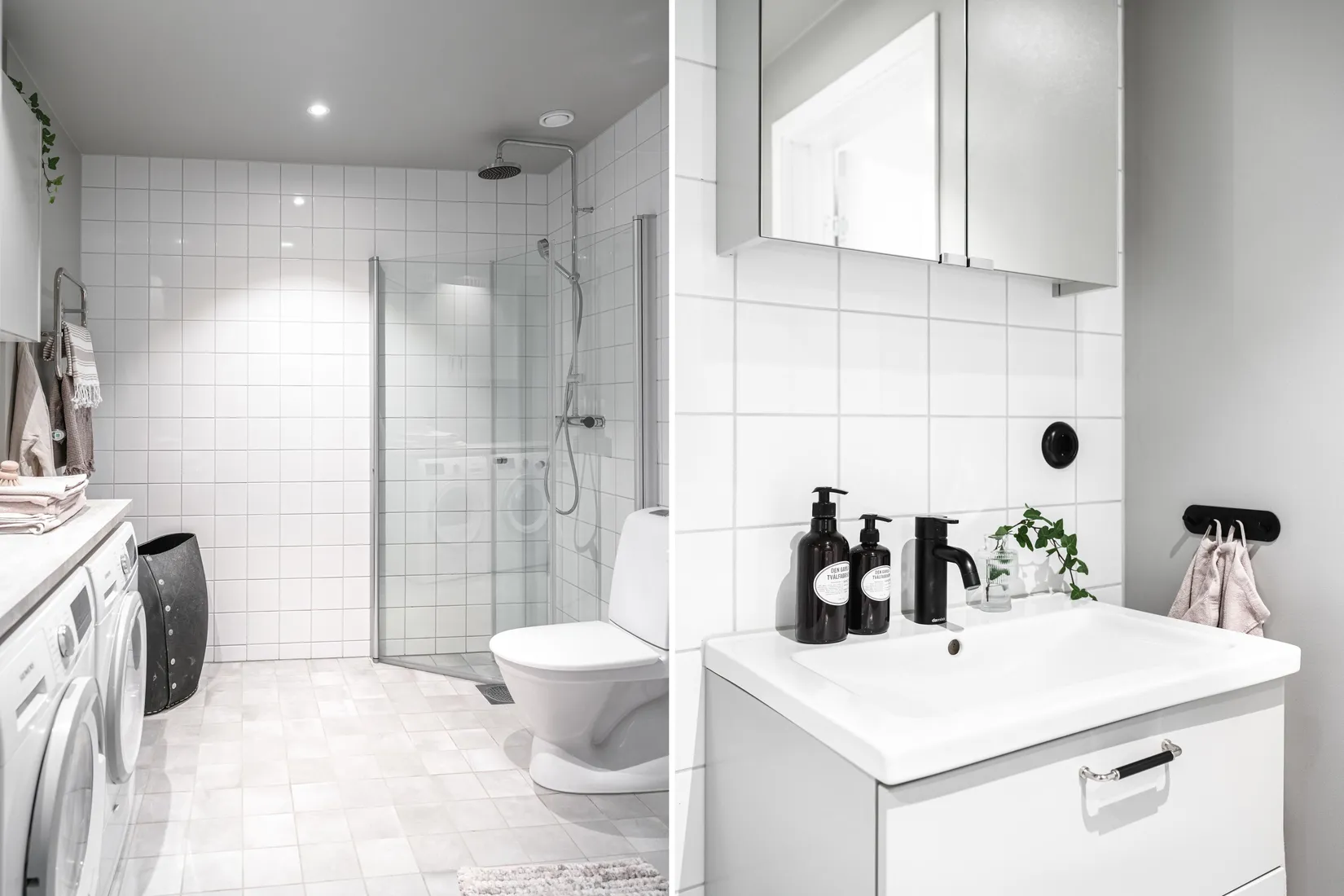 Bostadsrätt, Industrigatan 4A, Norra Sorgenfri, Malmö