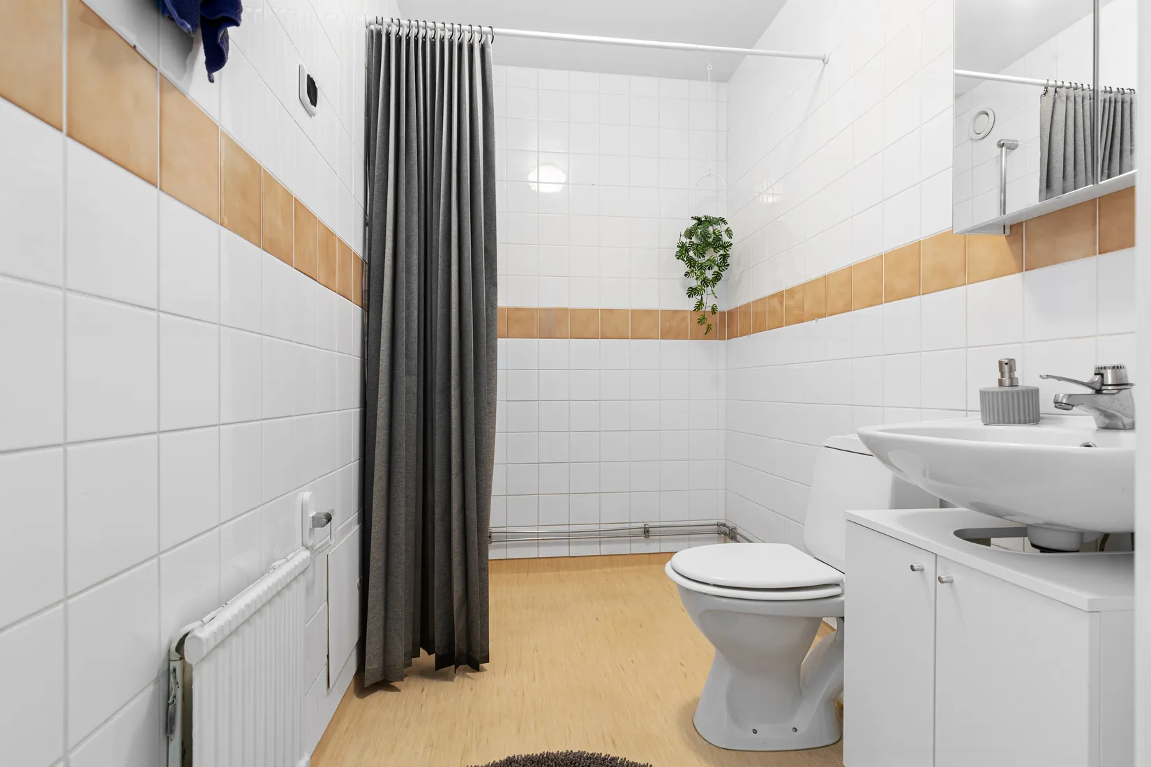 Bostadsrätt, Terapivägen 16B, Flemingsberg, Huddinge