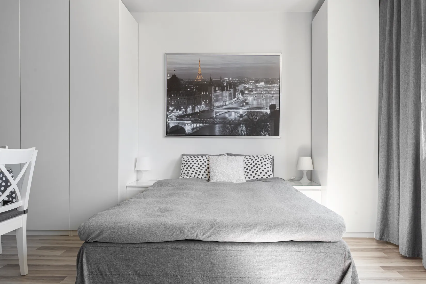 Bostadsrätt, Terapivägen 16B, Flemingsberg, Huddinge