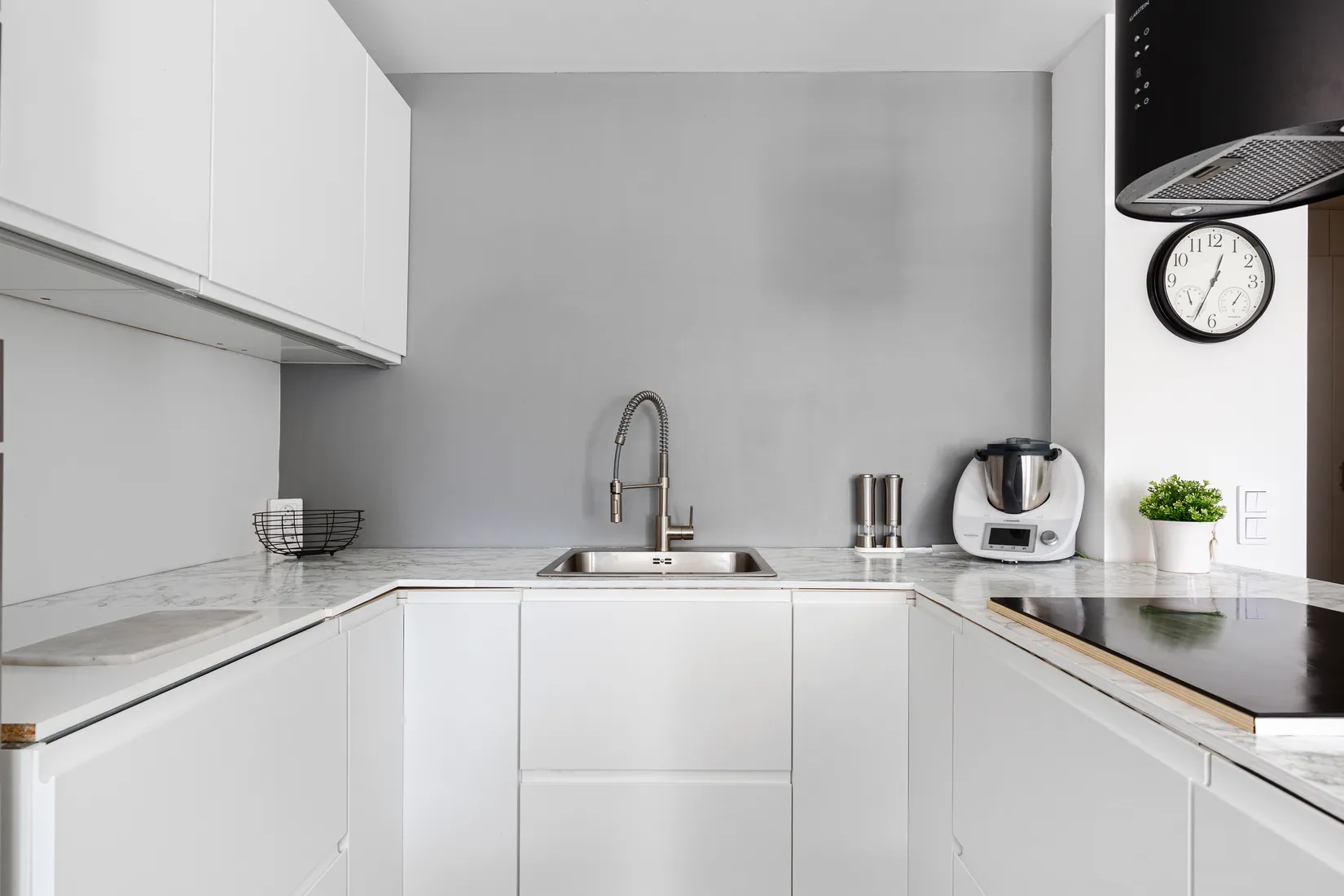 Bostadsrätt, Terapivägen 16B, Flemingsberg, Huddinge