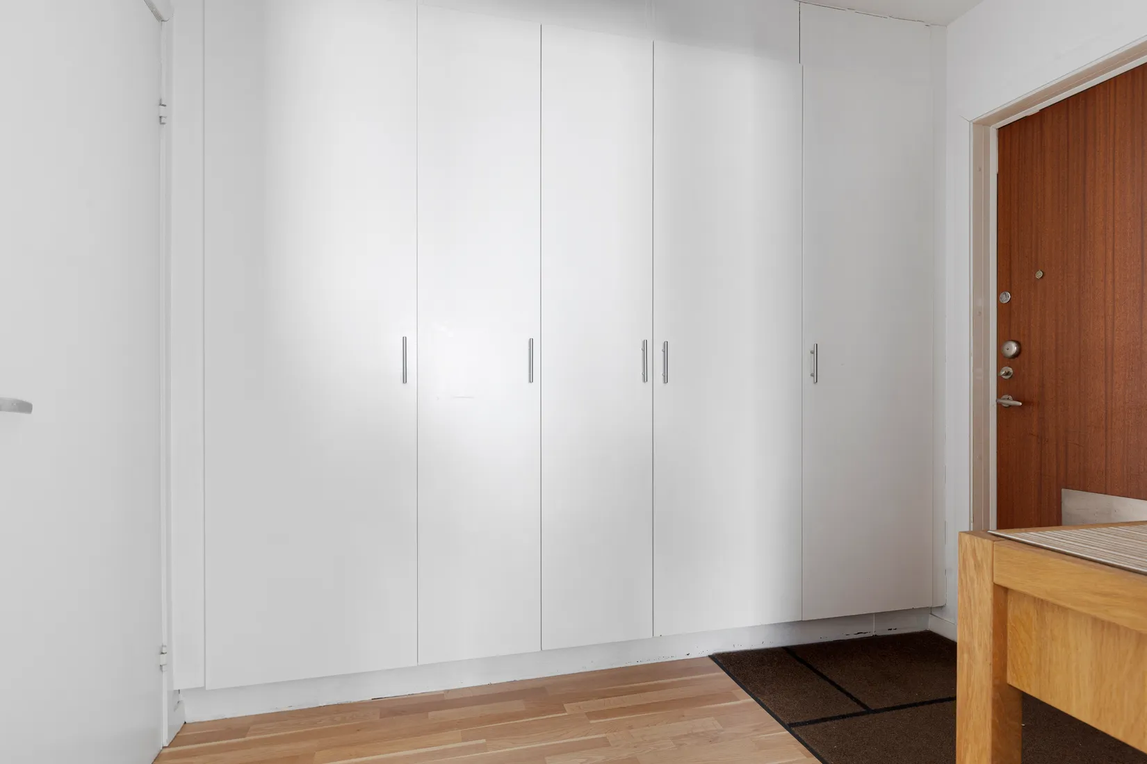 Bostadsrätt, Terapivägen 16B, Flemingsberg, Huddinge