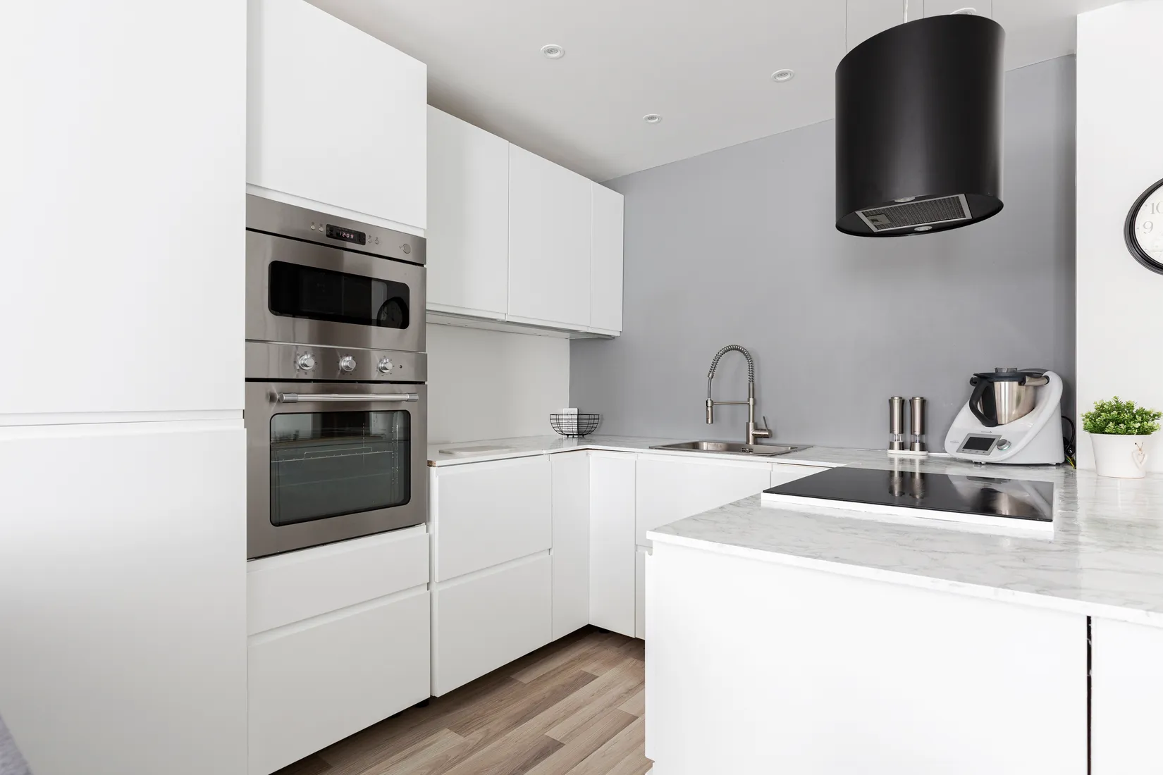 Bostadsrätt, Terapivägen 16B, Flemingsberg, Huddinge