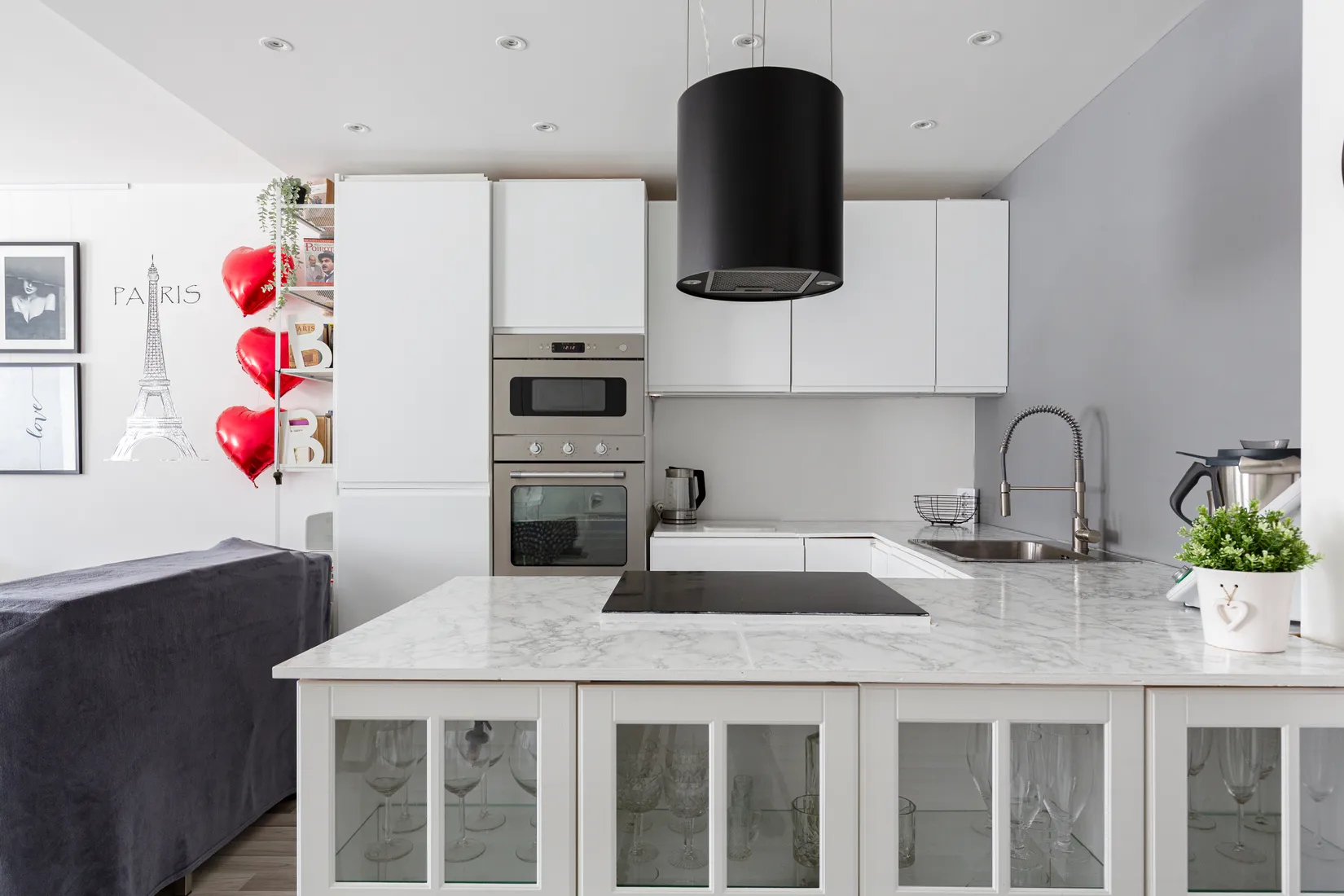 Bostadsrätt, Terapivägen 16B, Flemingsberg, Huddinge