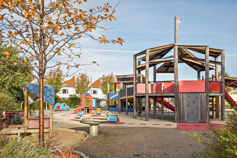 Bostadsrätt, Munins väg 16, Lund